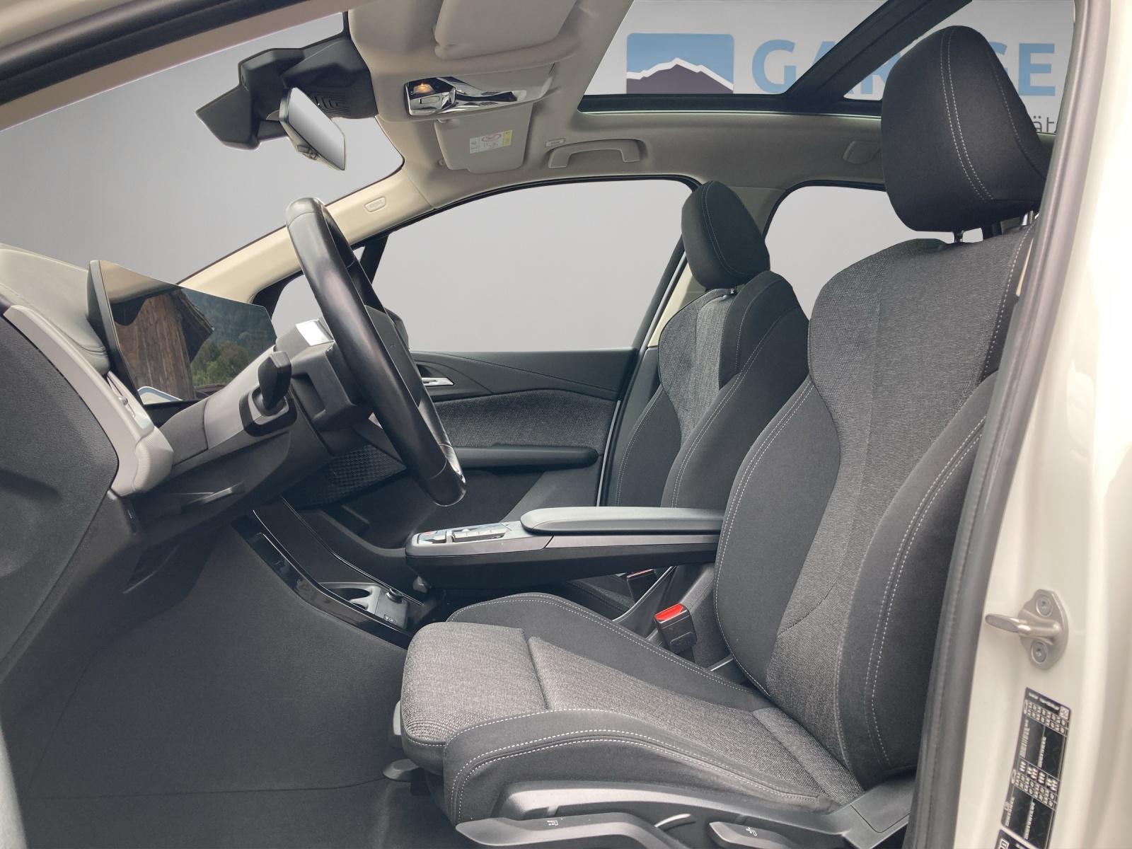 BMW 2er Reihe U06 Active Tourer 223d xDrive-image-8