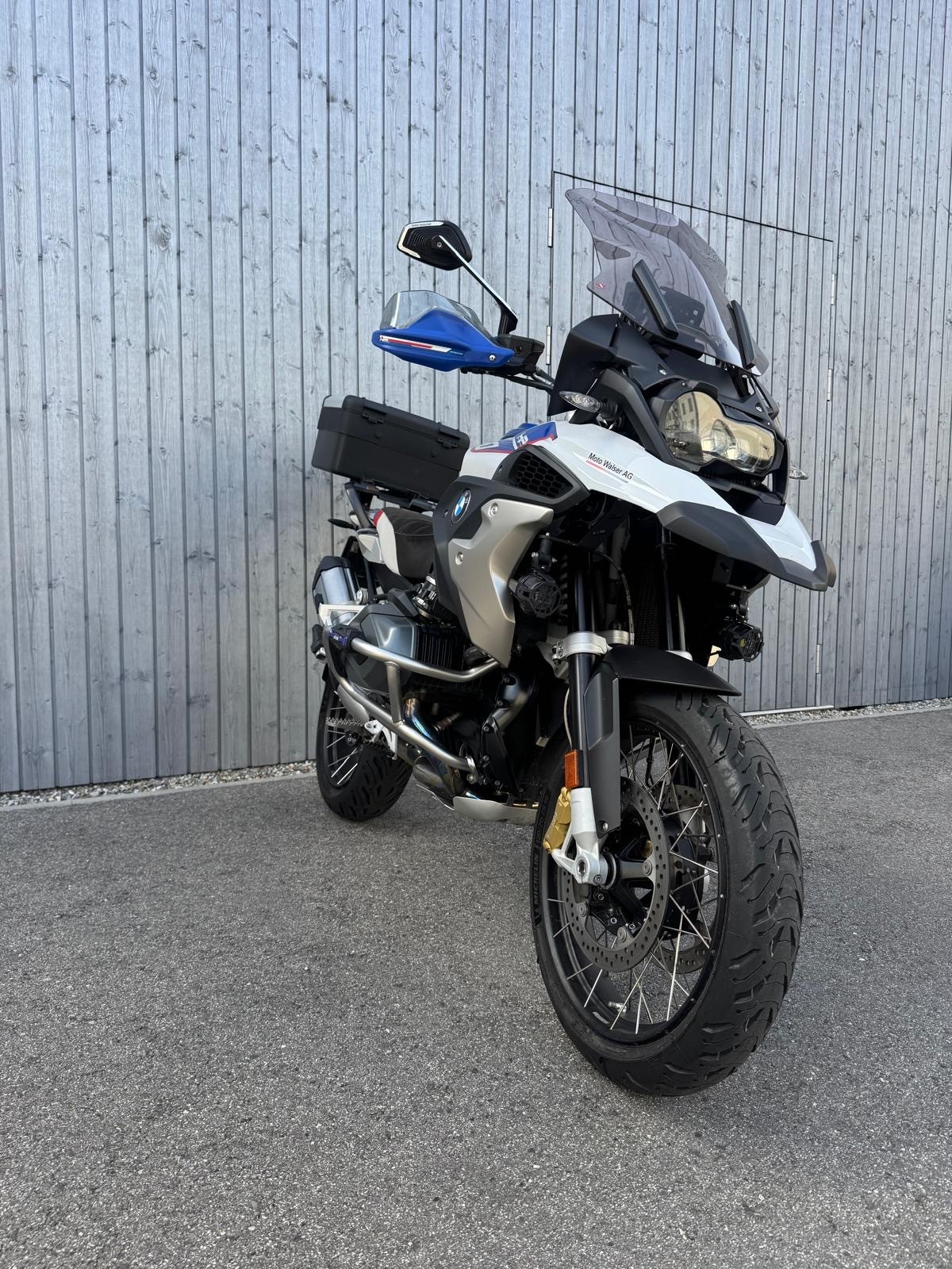 BMW R 1250 GS ABS-showroom-element-1