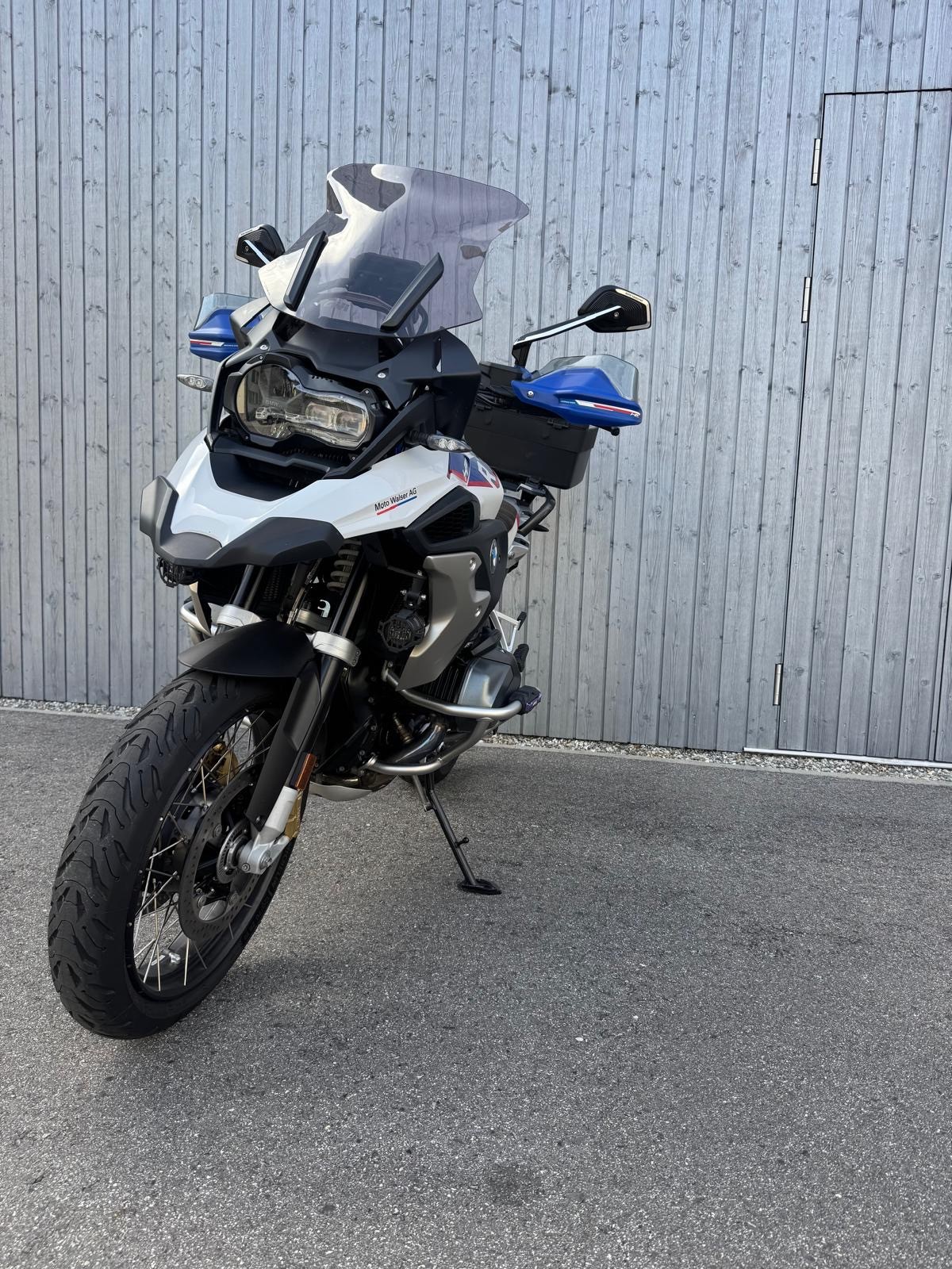 BMW R 1250 GS ABS-showroom-element-2