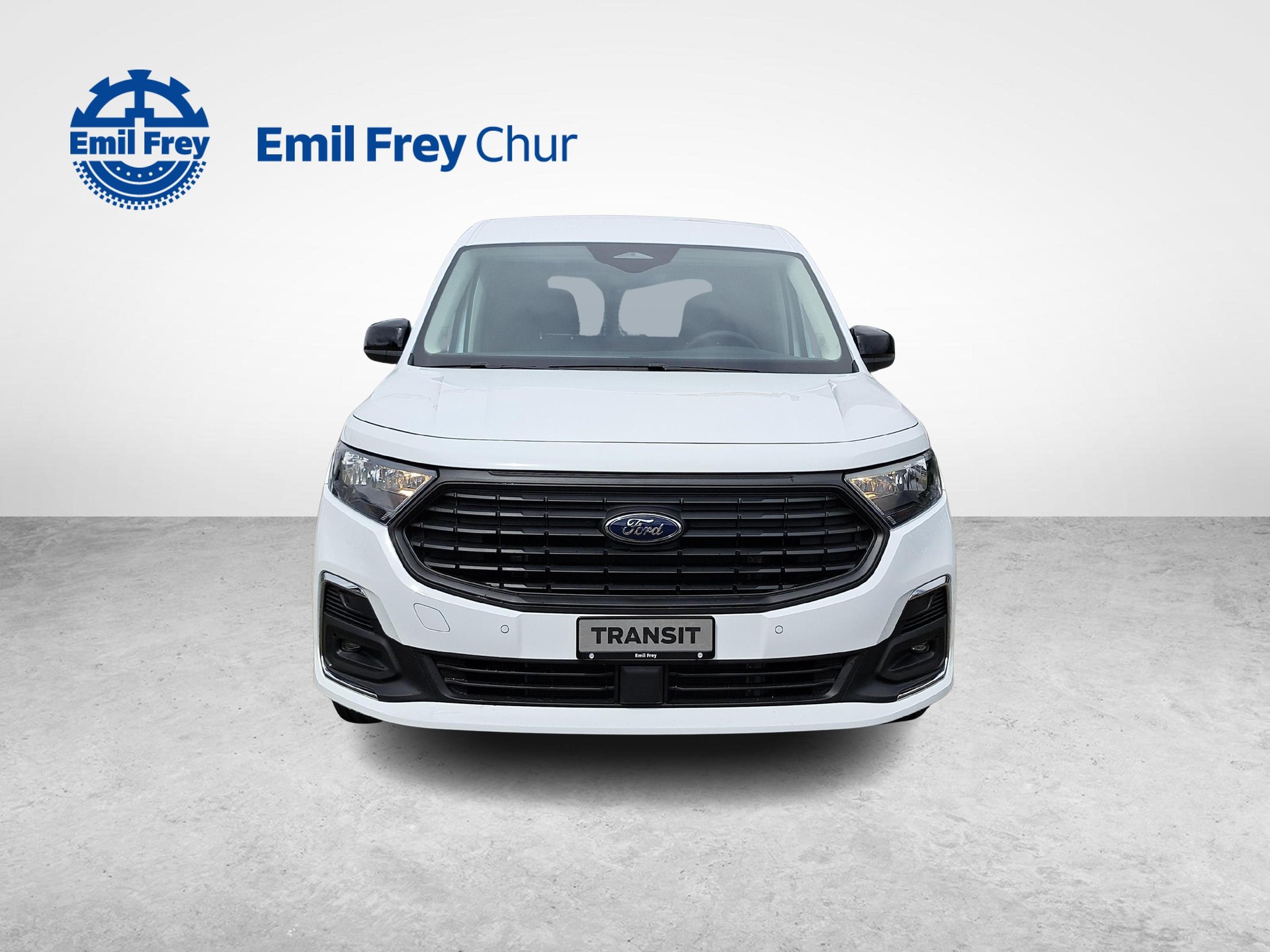 FORD Grand Transit Connect Kaw. 2.0 EcoBlue 122 Limited 4x4-image-7