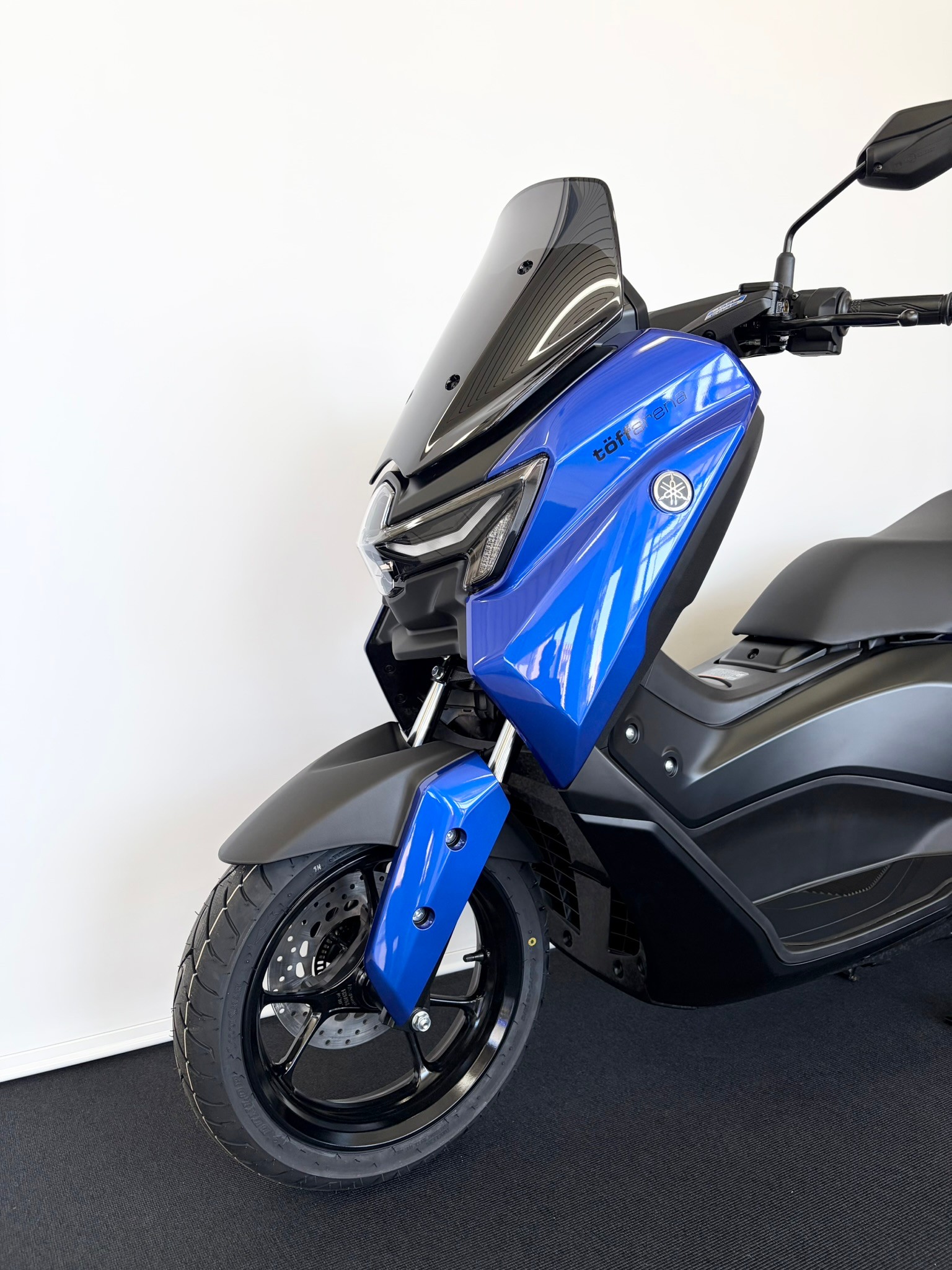 YAMAHA N-Max GPD 125-showroom-element-3