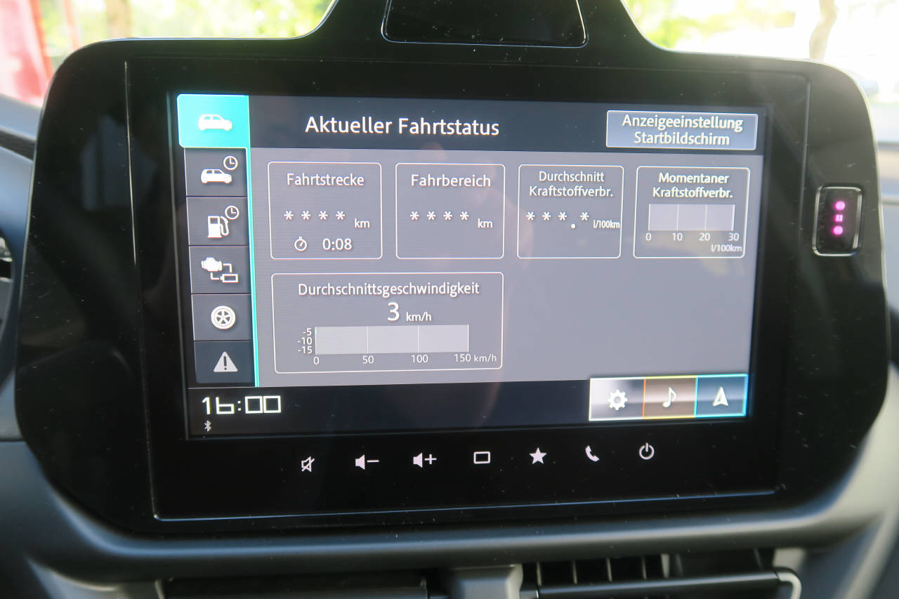 SUZUKI S-Cross 1.4 T Piz Sulai Hybrid 4x4-image-10