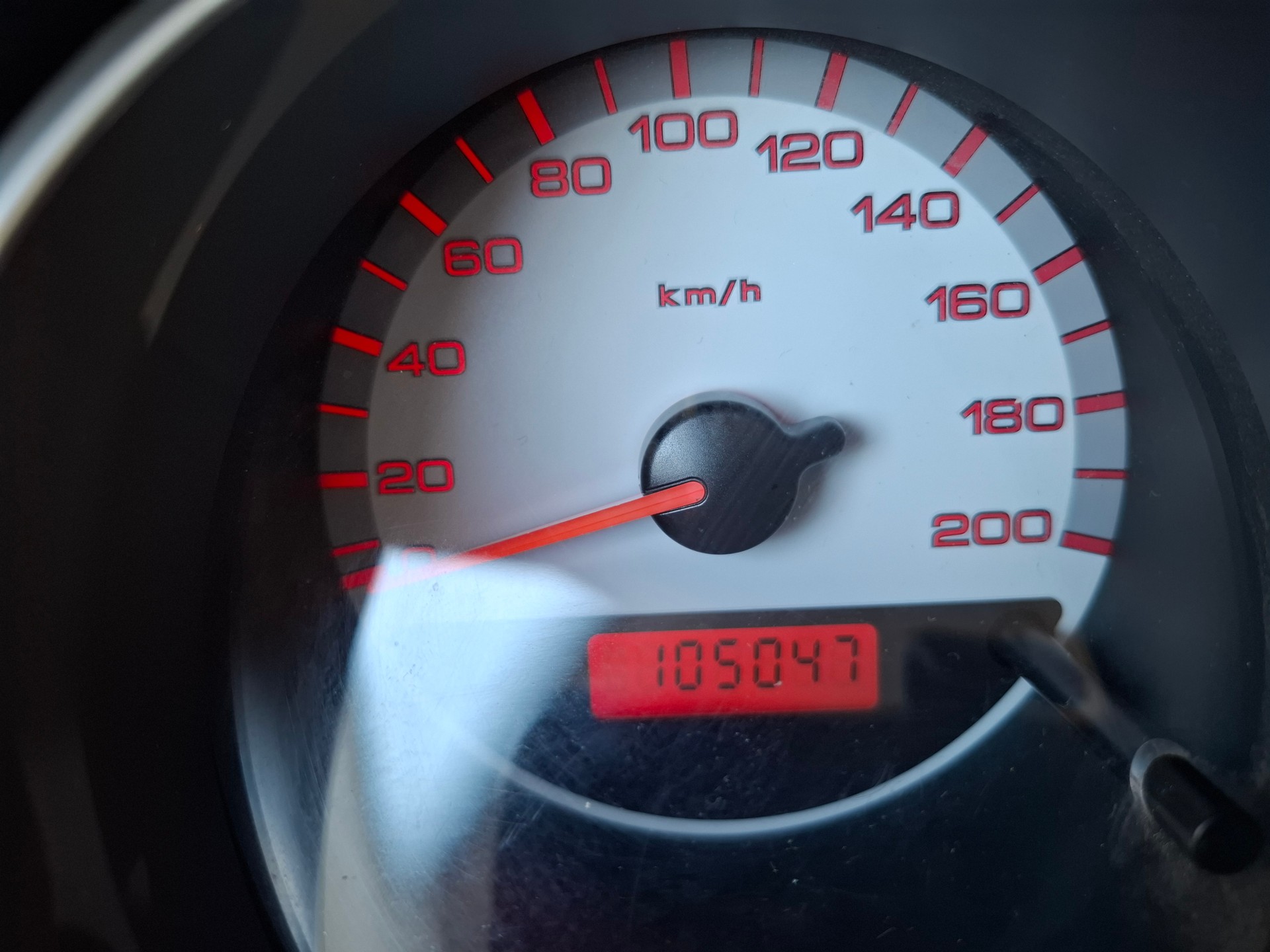 SUZUKI Ignis 1.5 16V GL Top 4x4-image-12