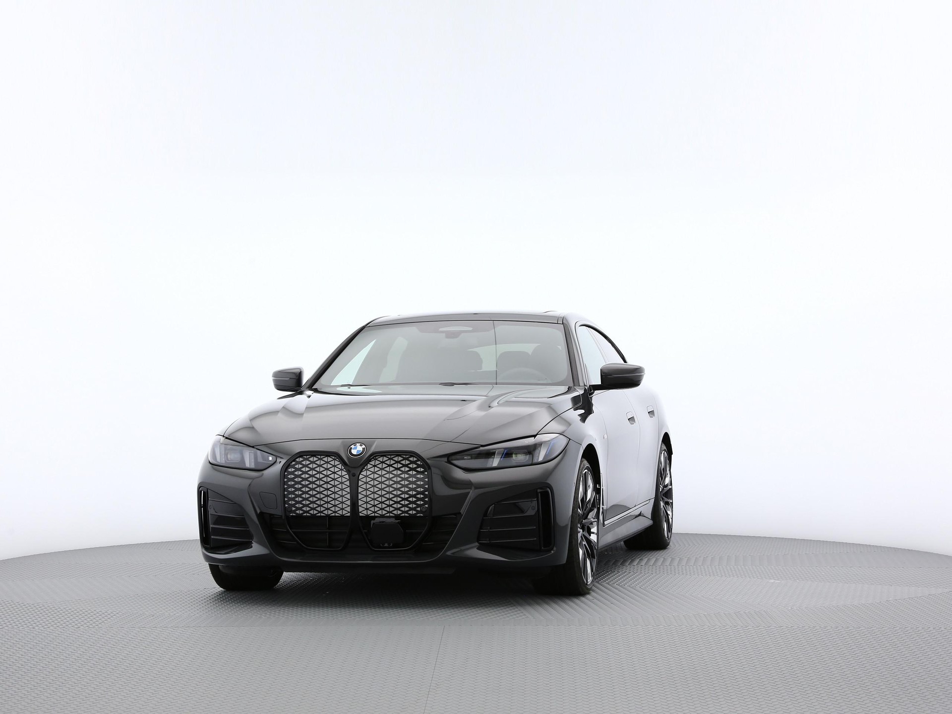 BMW i4 G26 Limousine xDrive40-image-6