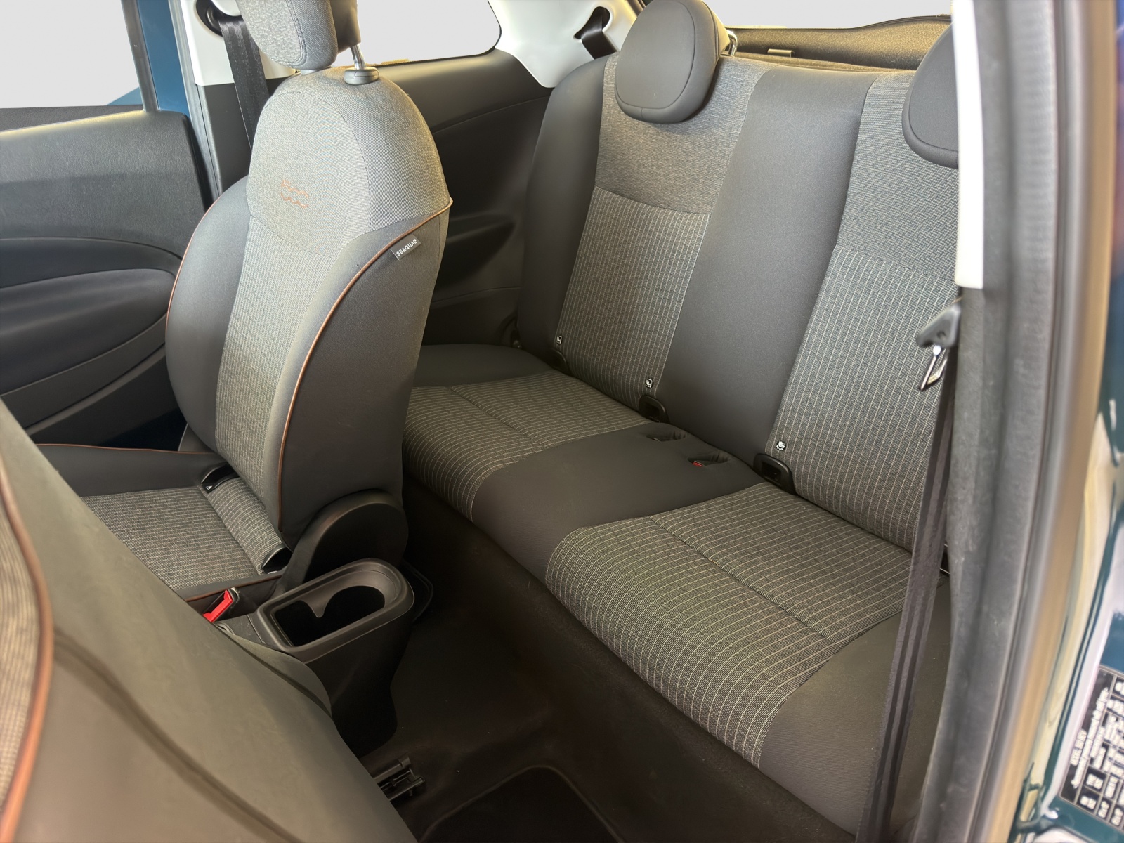 FIAT 500e Icon-image-7
