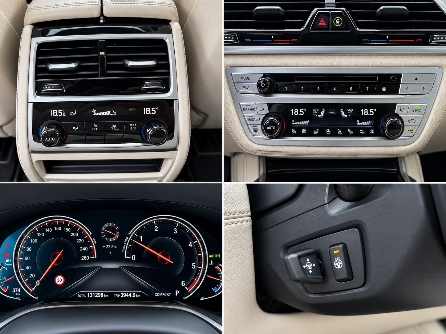 BMW 740d xDrive Steptronic-image-12