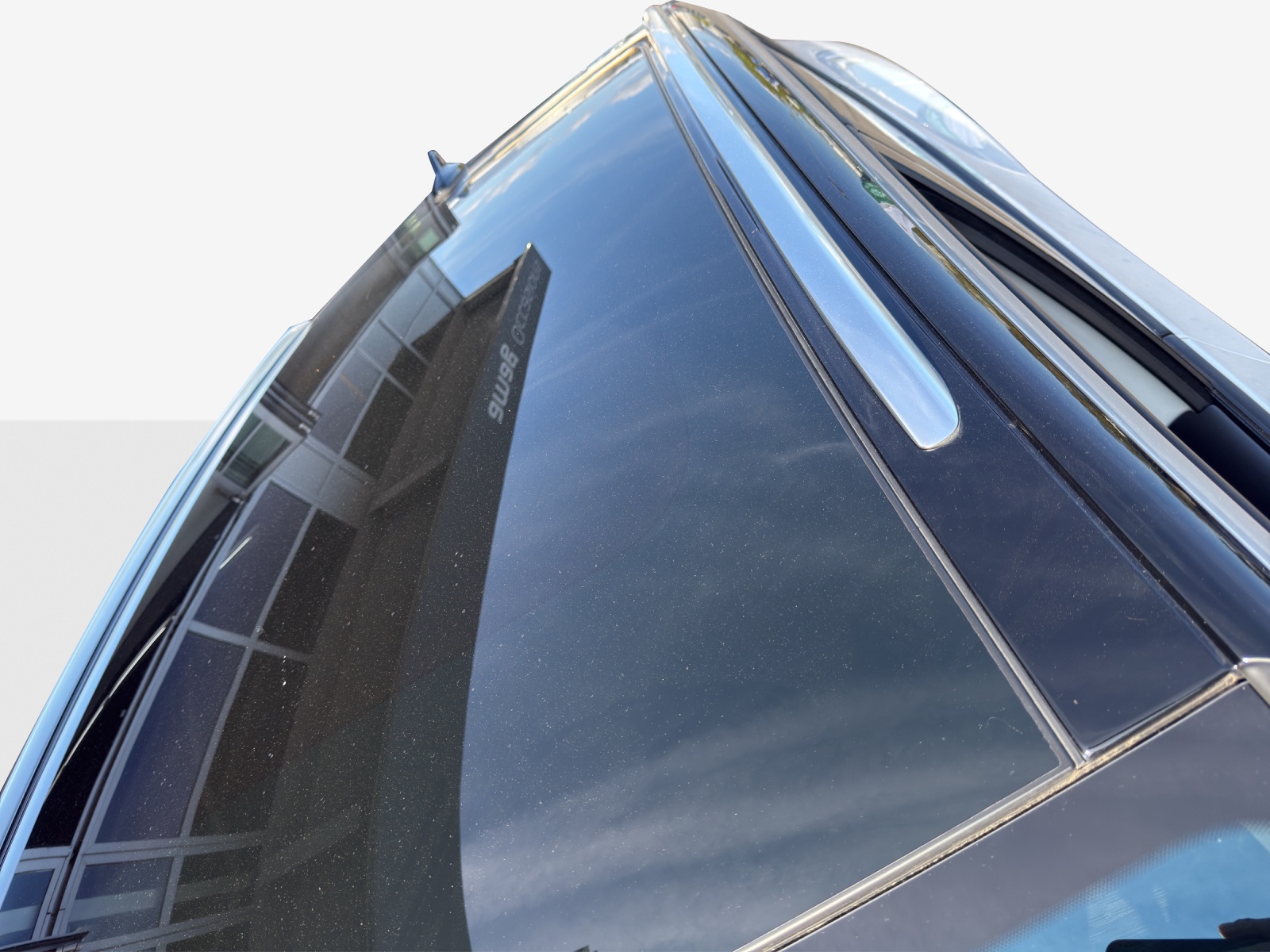 VW ID.4 Pro Performance 77 kWh-image-15