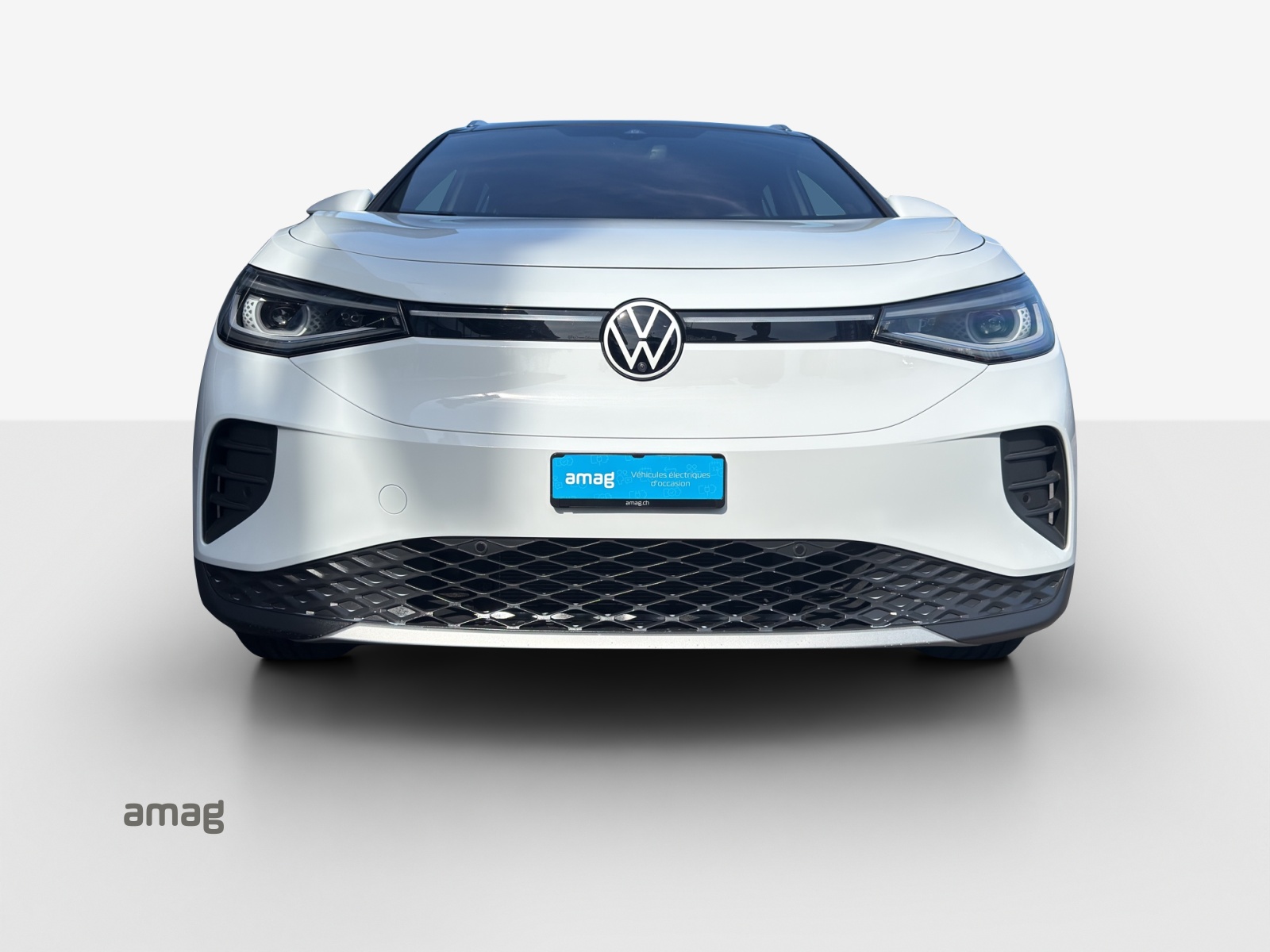 VW ID.4 Pro Performance 77 kWh-image-7