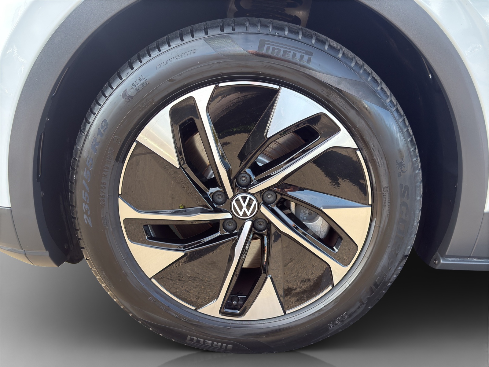 VW ID.4 Pro Performance 77 kWh-image-14