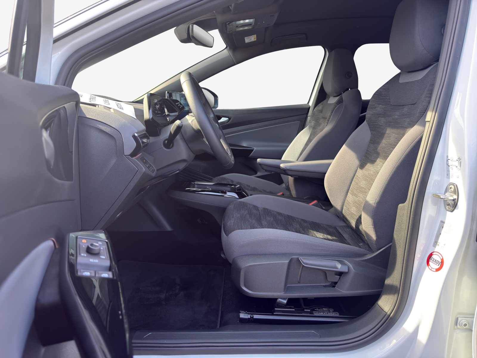 VW ID.4 Pro Performance 77 kWh-image-8