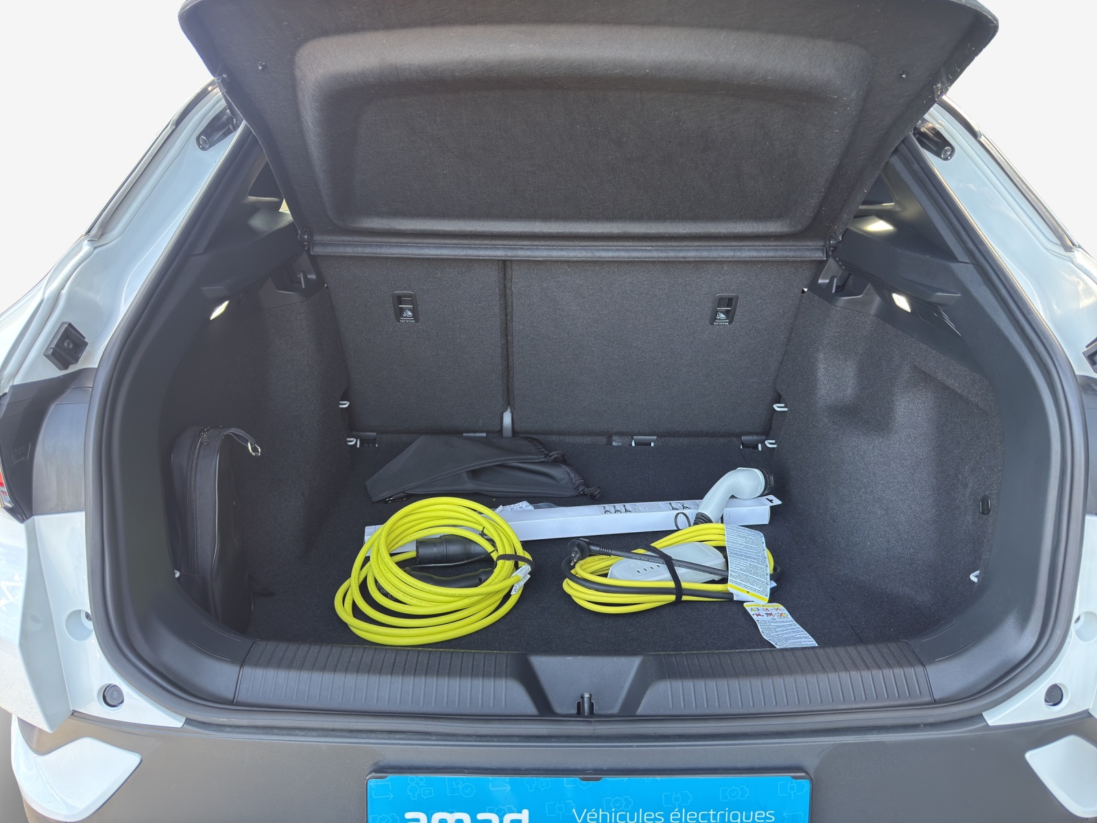 VW ID.4 Pro Performance 77 kWh-image-13