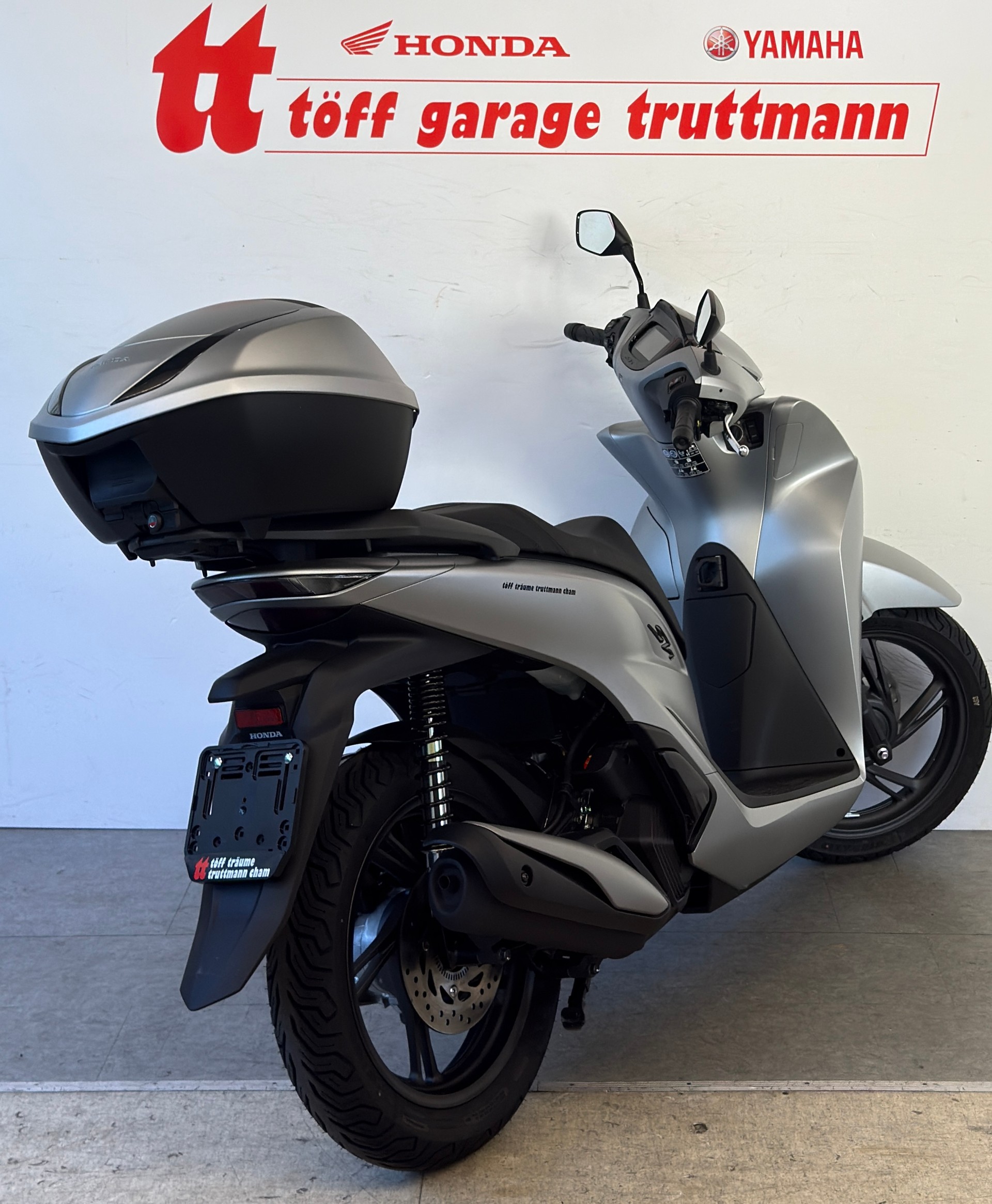 HONDA SH 125-showroom-element-3