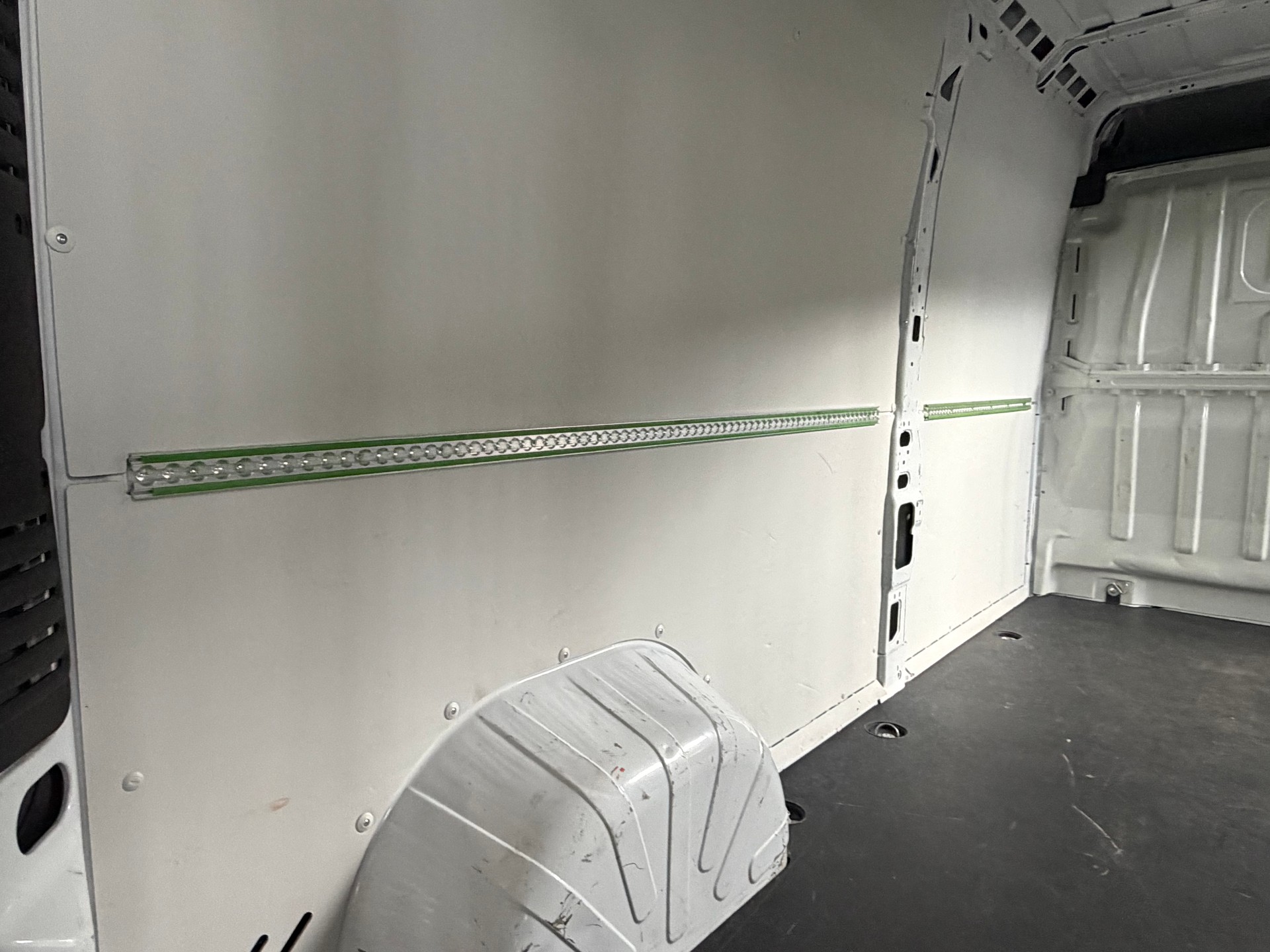 OPEL Movano 2.2 d 3,5t L3H2 Heavy-image-4