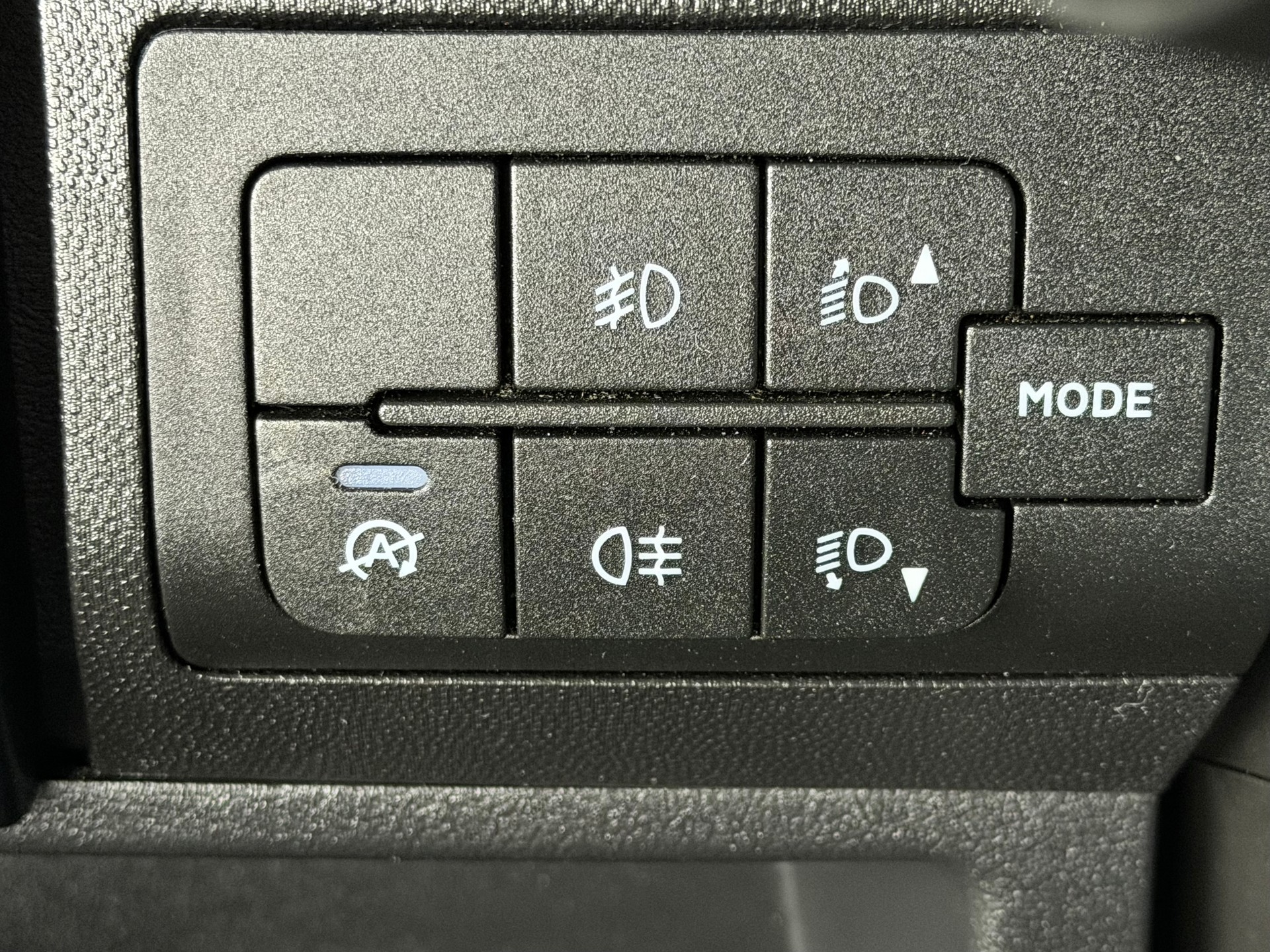 OPEL Movano 2.2 d 3,5t L3H2 Heavy-image-11