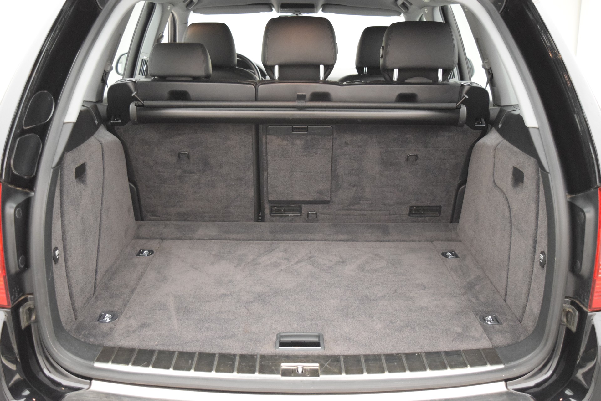 PORSCHE Cayenne S-image-7