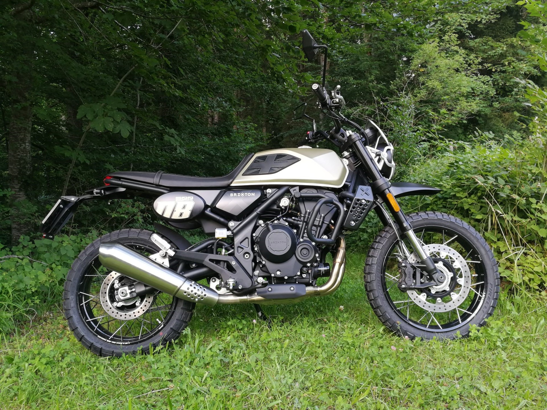 BRIXTON Crossfire 500 XC-image-4