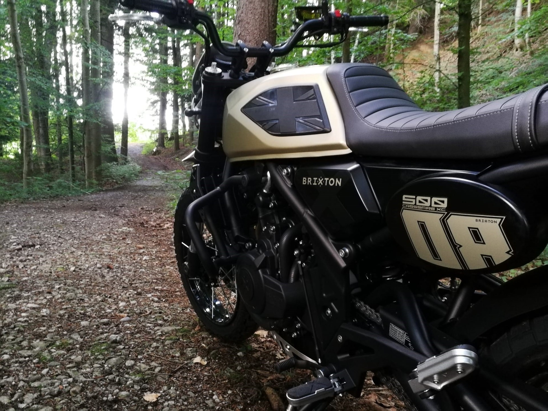BRIXTON Crossfire 500 XC-image-14