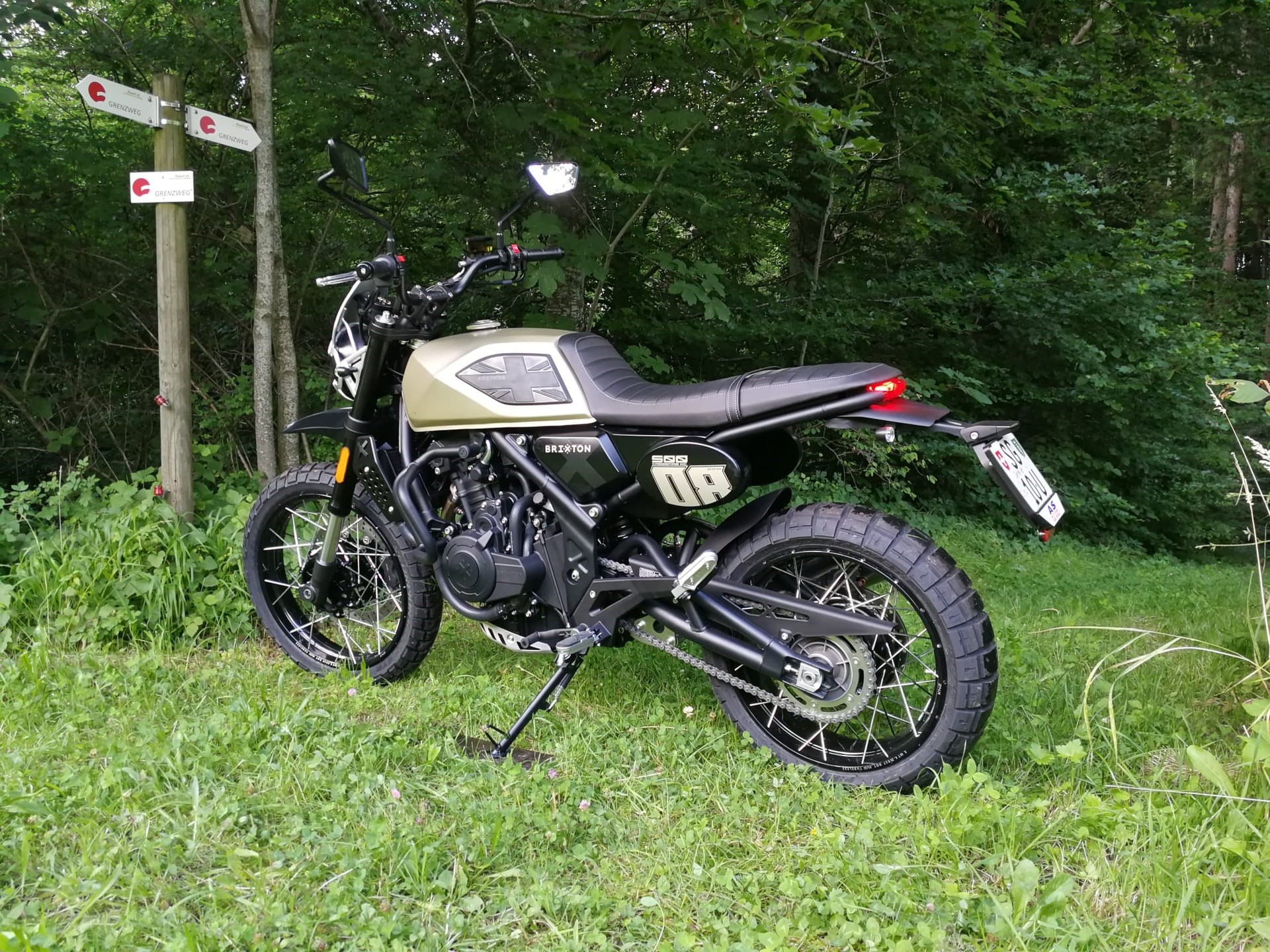 BRIXTON Crossfire 500 XC-image-8