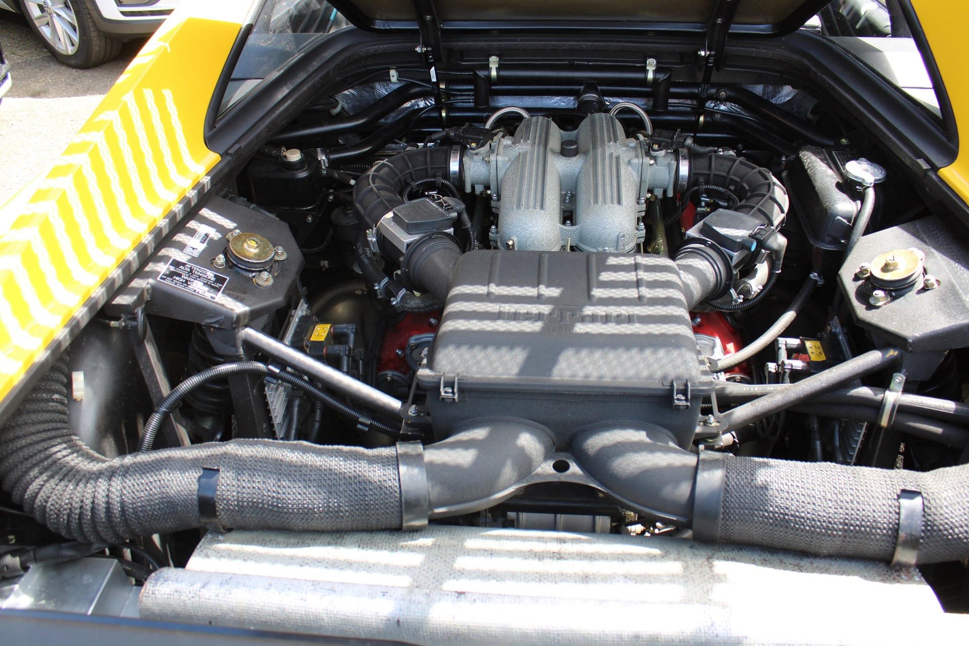 FERRARI 348 tb-image-19