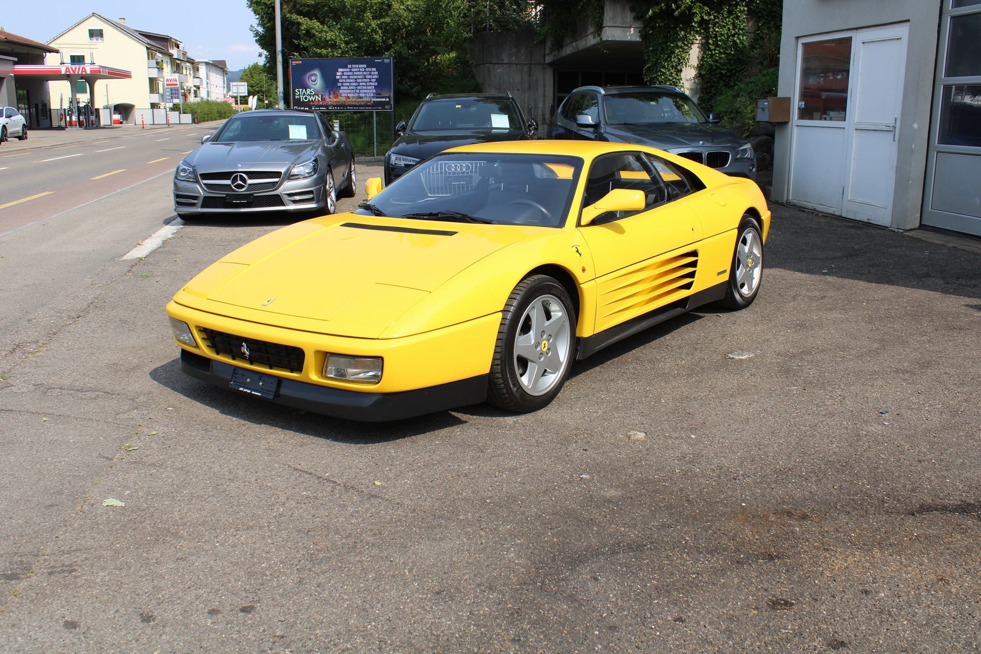 FERRARI 348 tb-image-1
