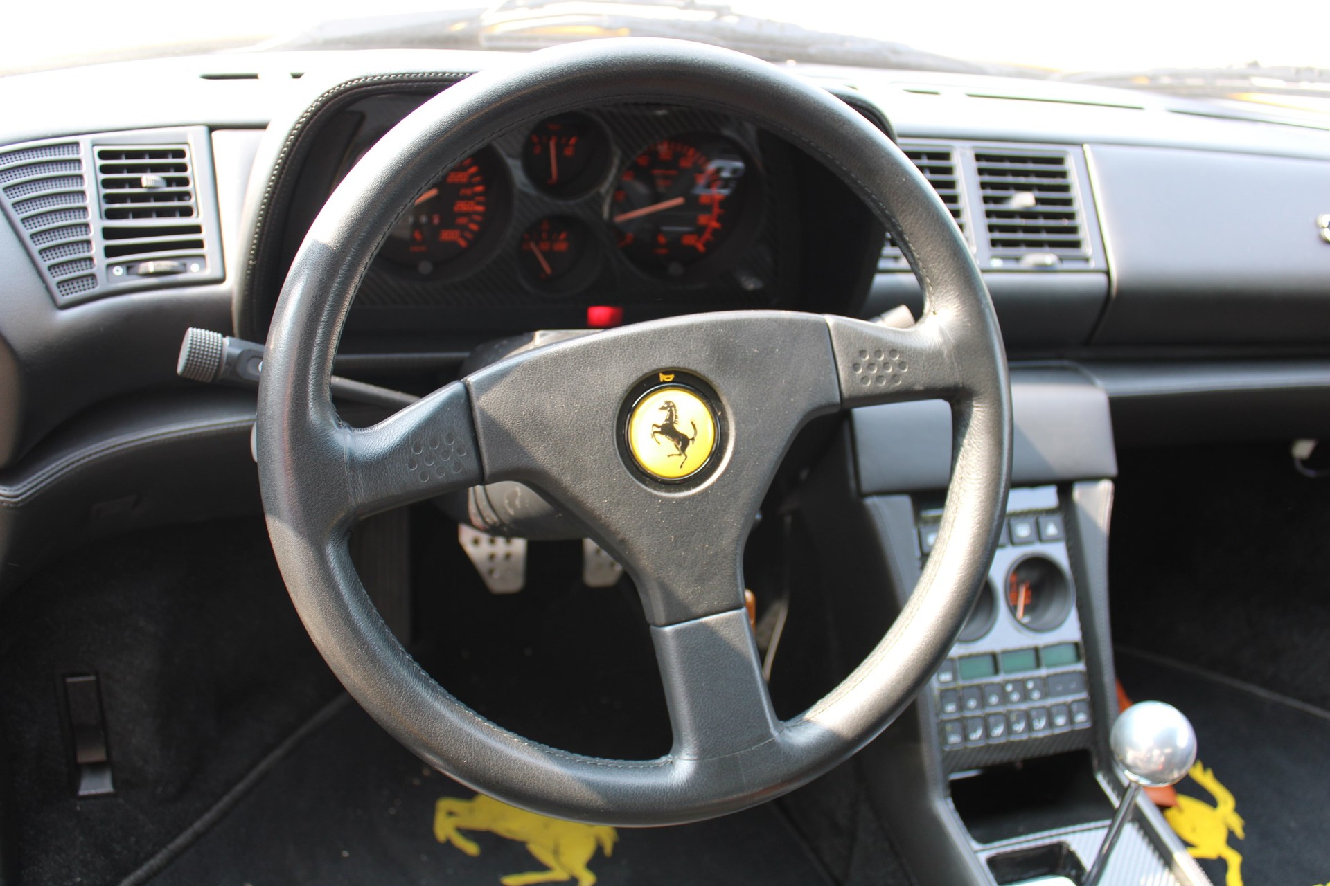 FERRARI 348 tb-image-20