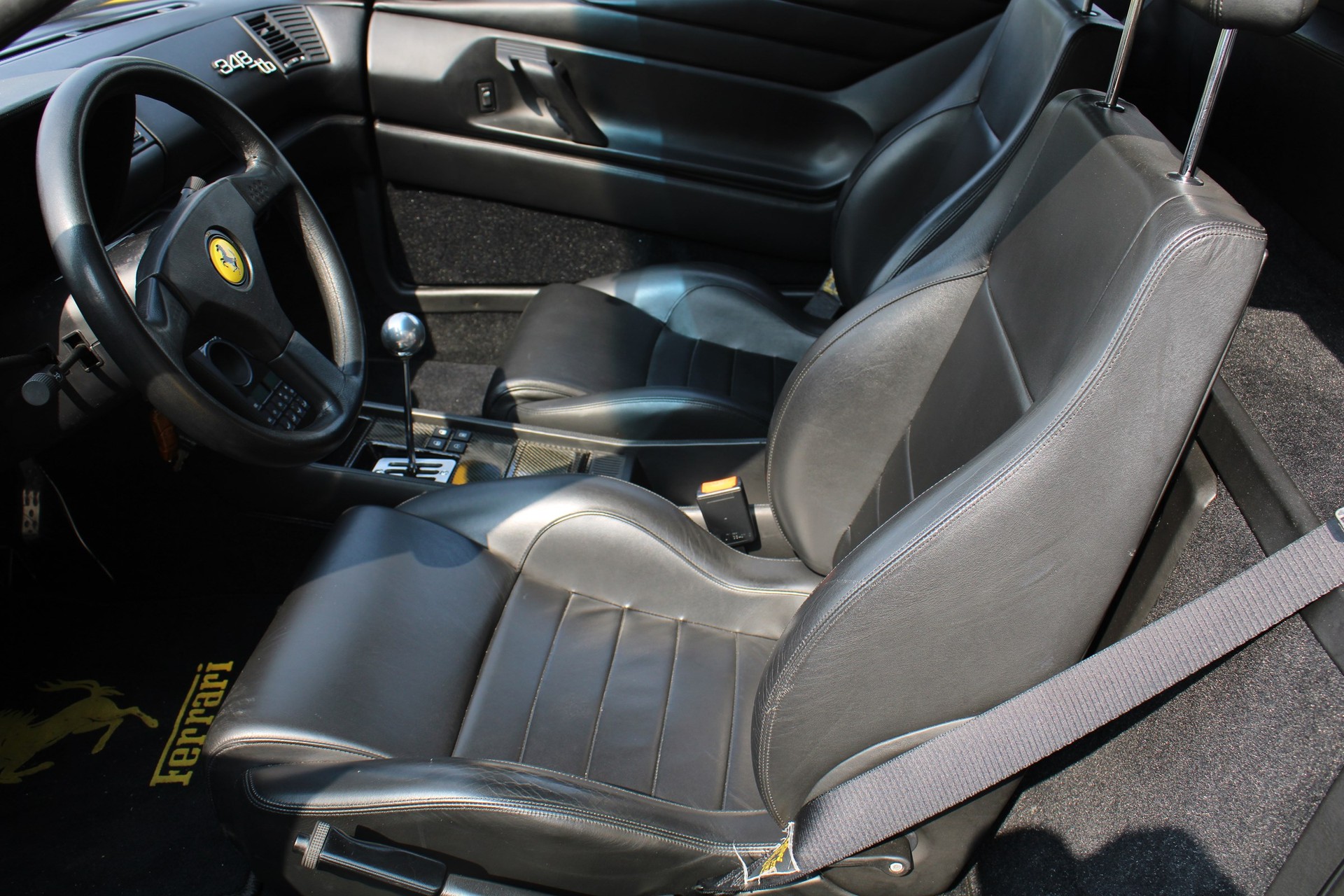 FERRARI 348 tb-image-21