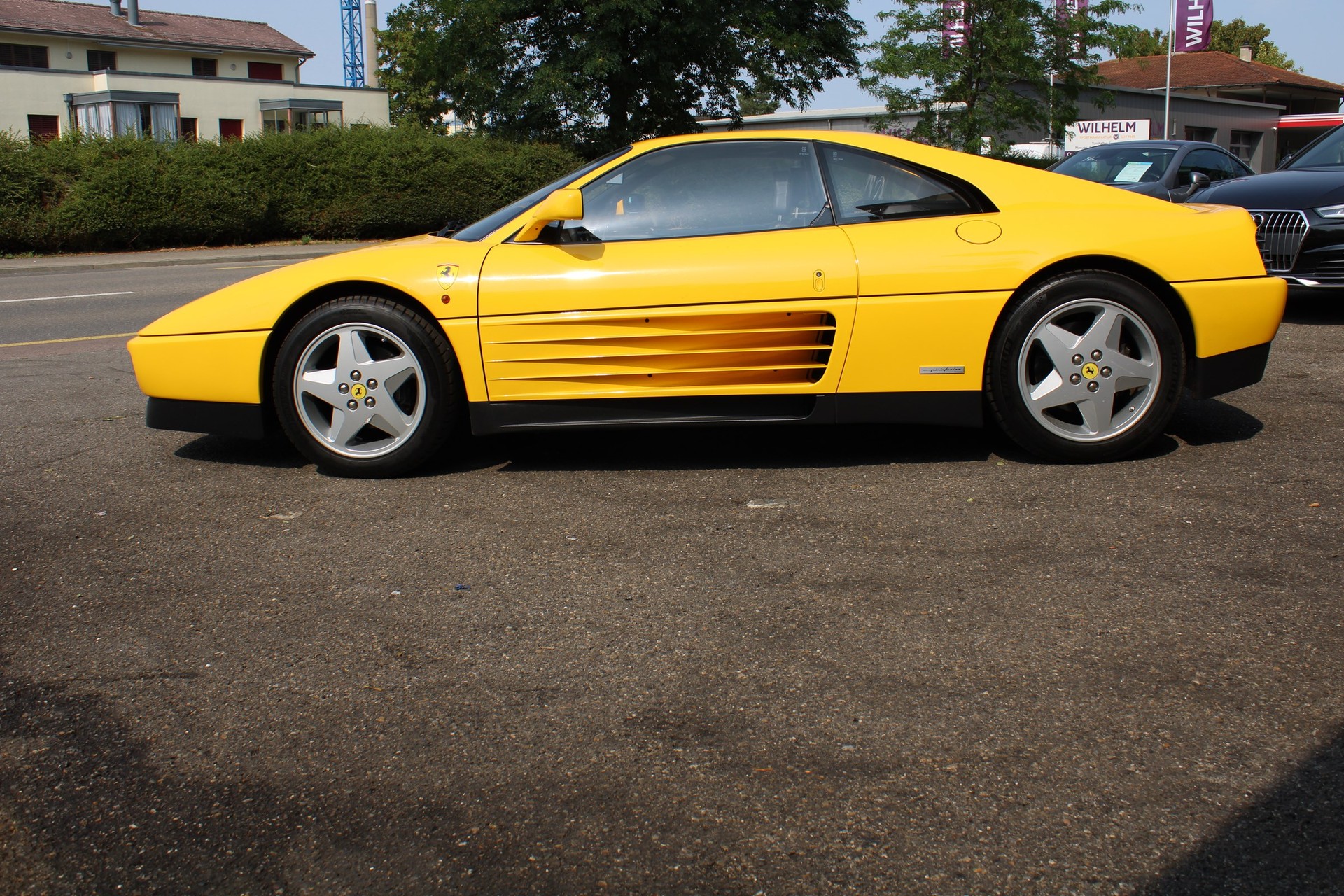 FERRARI 348 tb-image-3