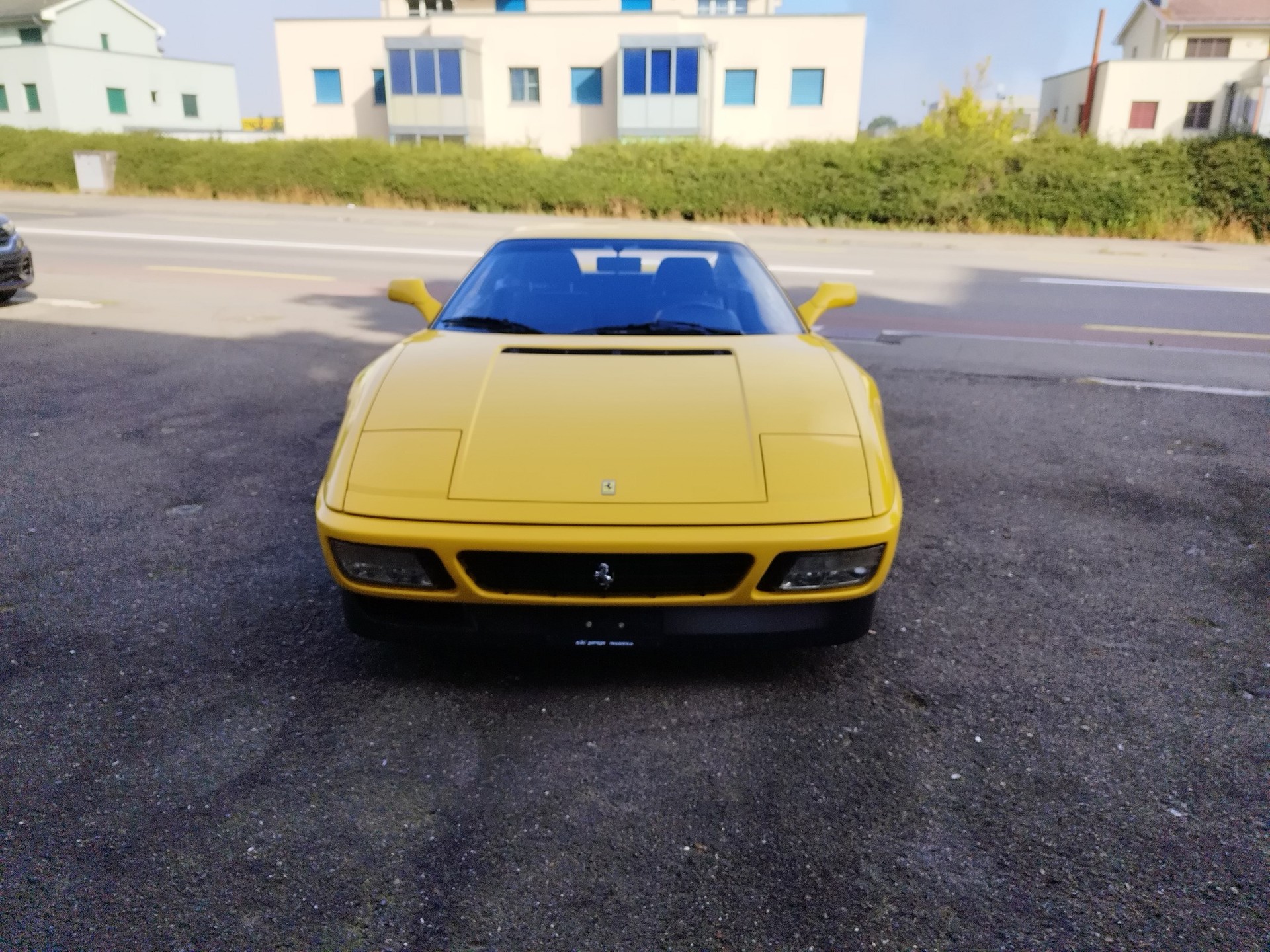 FERRARI 348 tb-image-2