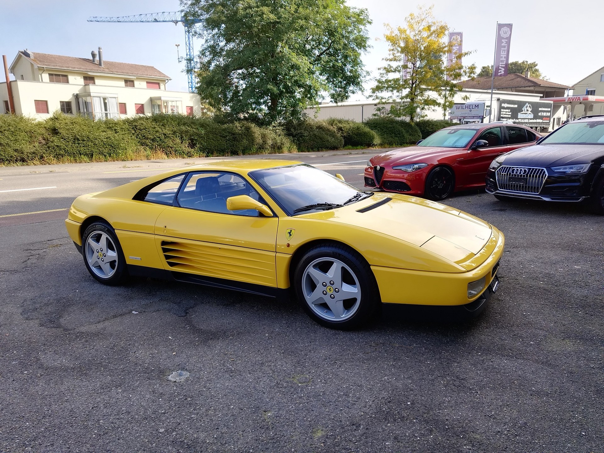 FERRARI 348 tb-image-4