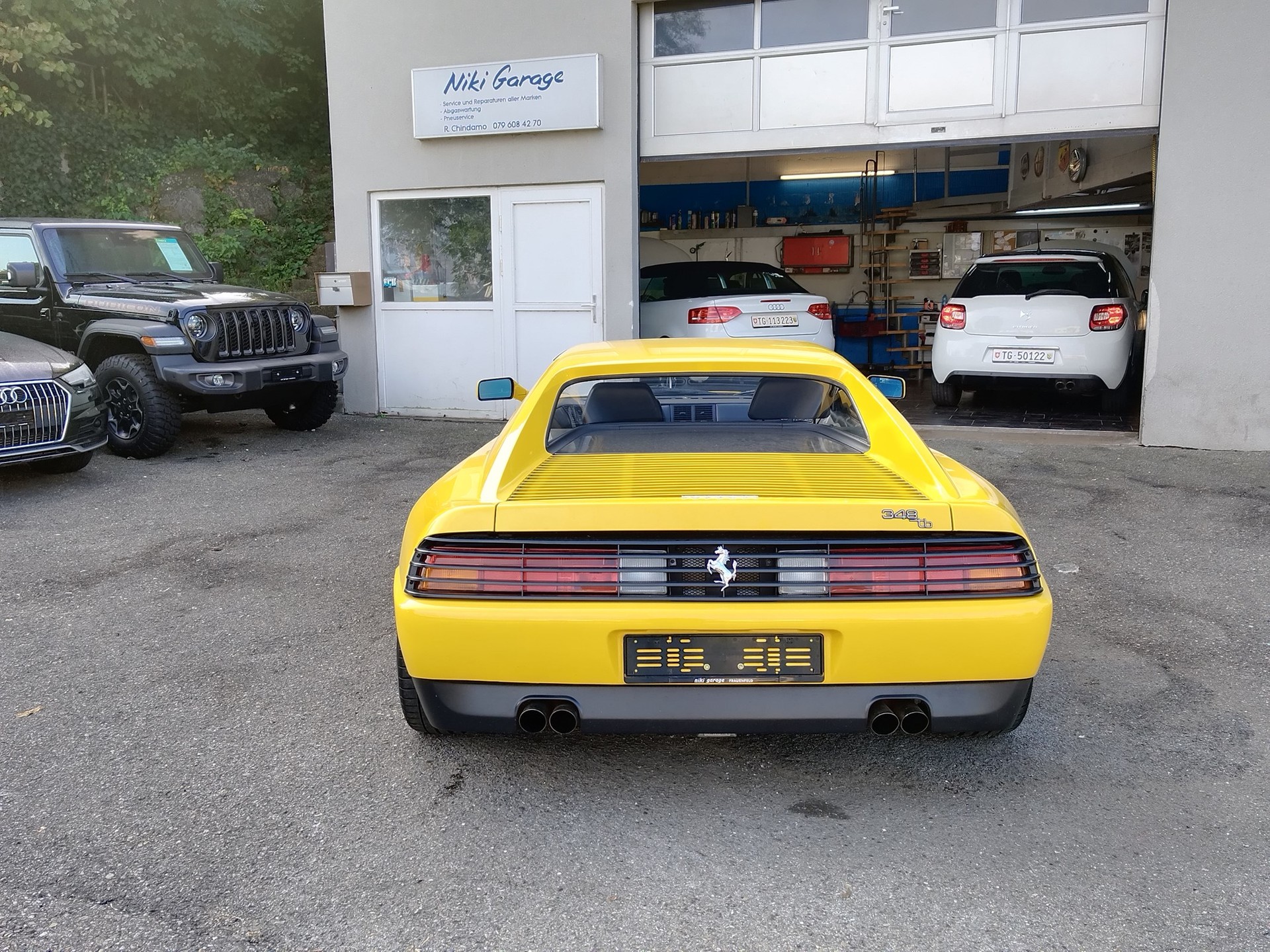 FERRARI 348 tb-image-10