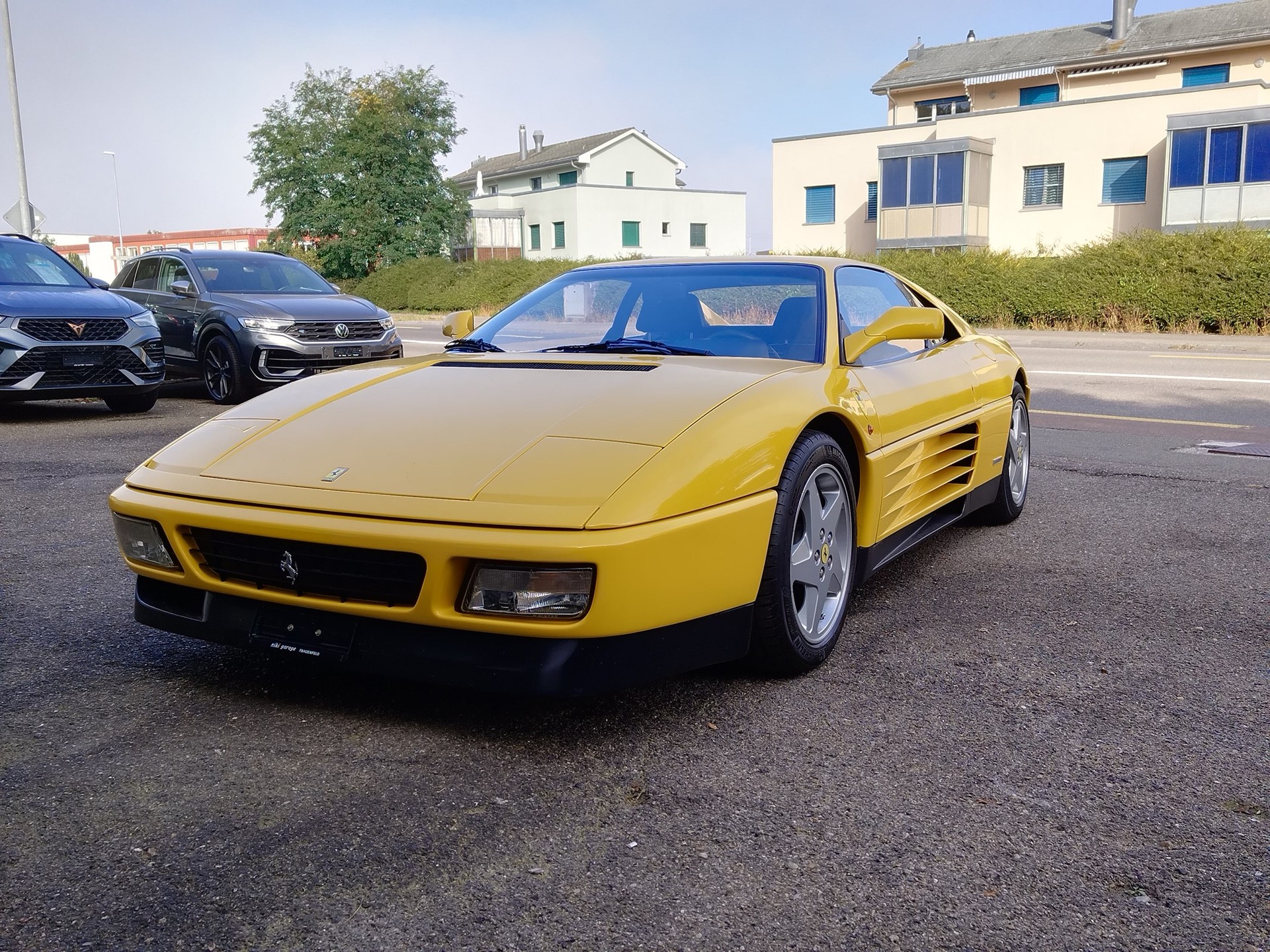 FERRARI 348 tb-image-0