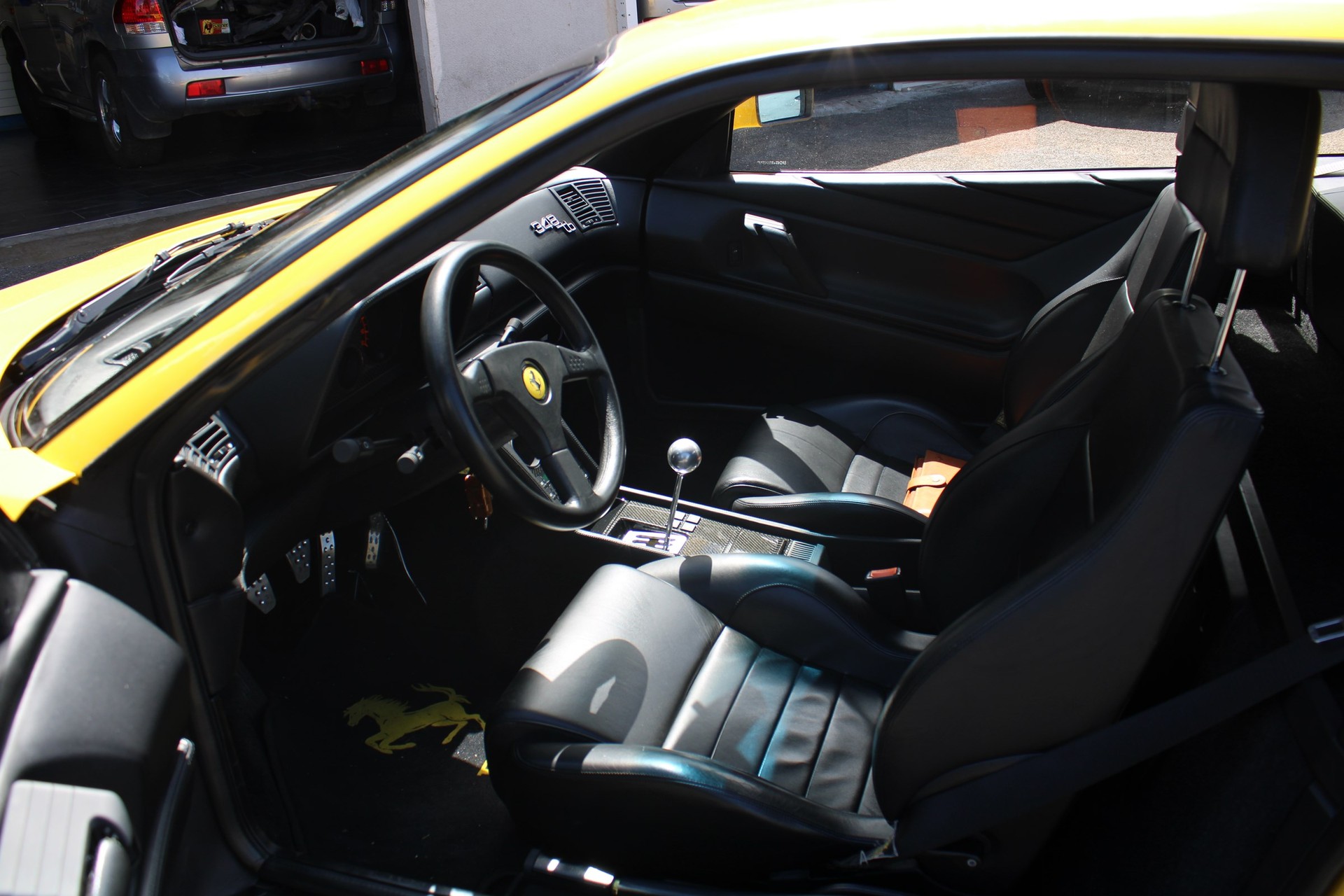 FERRARI 348 tb-image-12