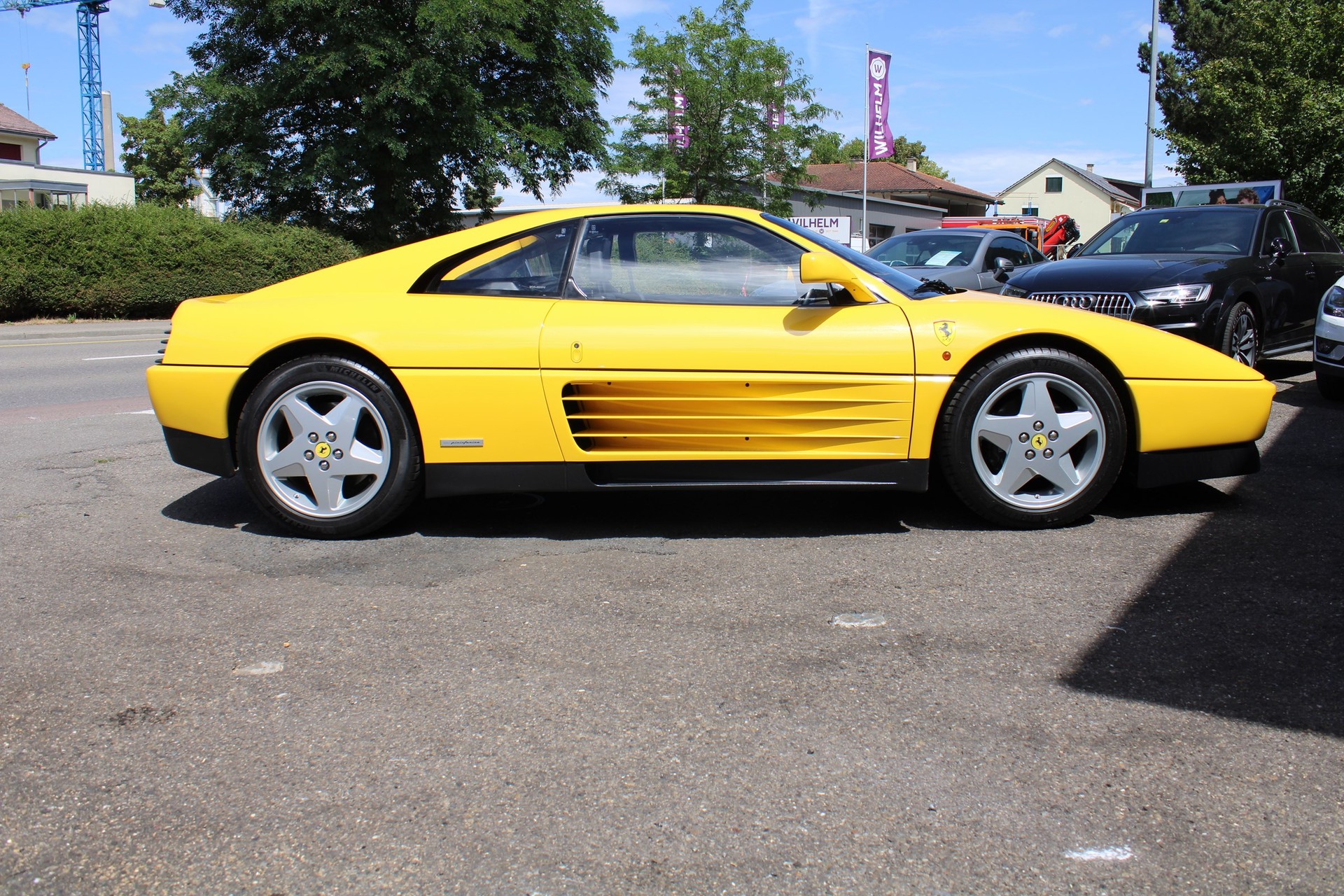 FERRARI 348 tb-image-6
