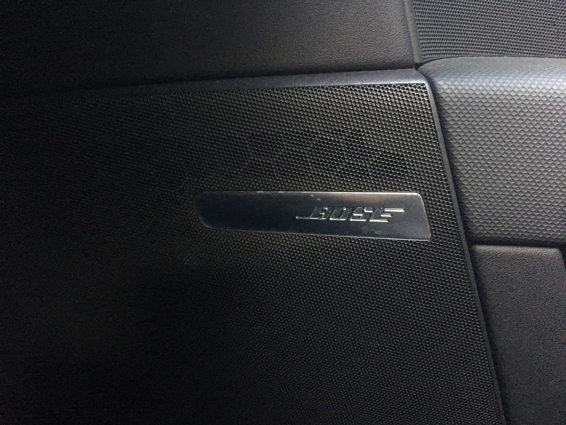 AUDI TT Coupé 2.0 TFSI-image-3