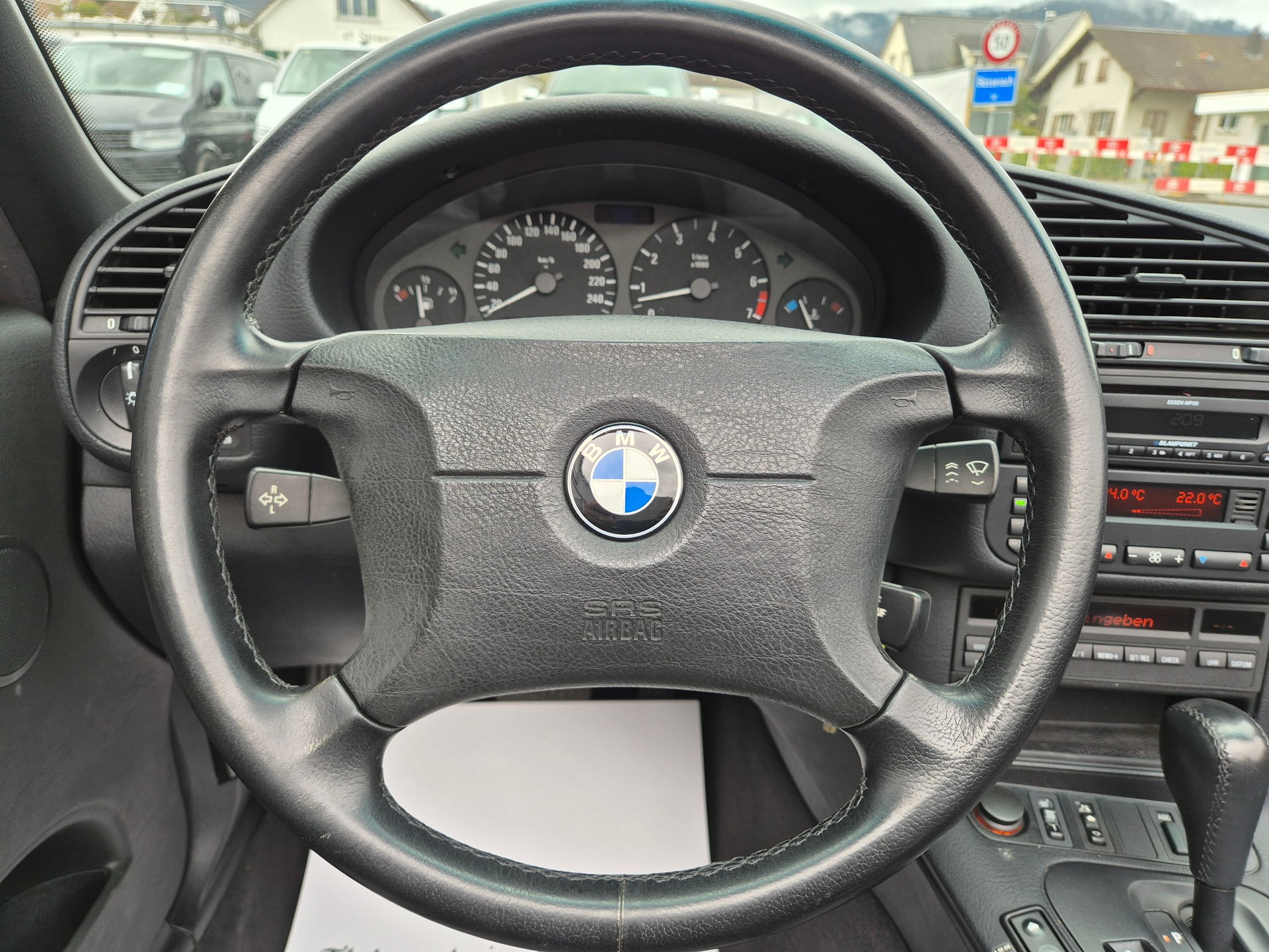 BMW 328i A Cabrio-image-20