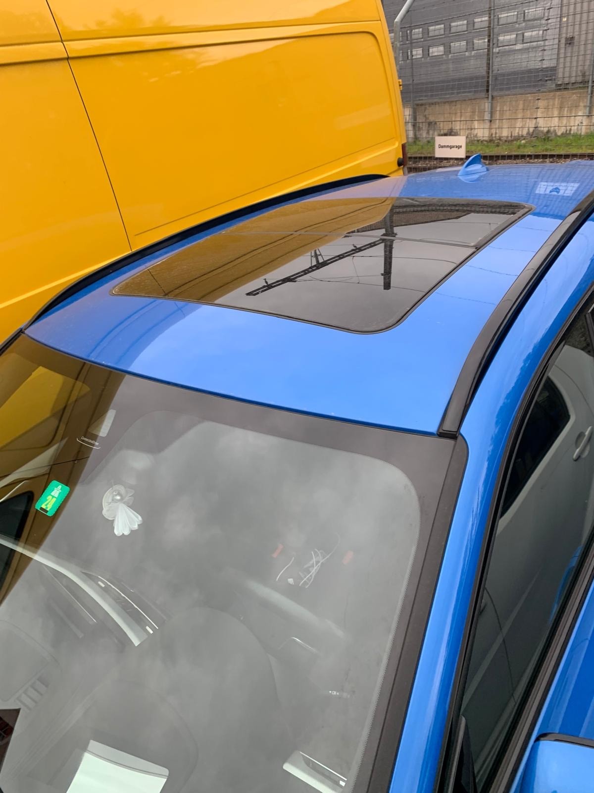 BMW X2 xDrive 25d M Sport X Steptronic-image-5