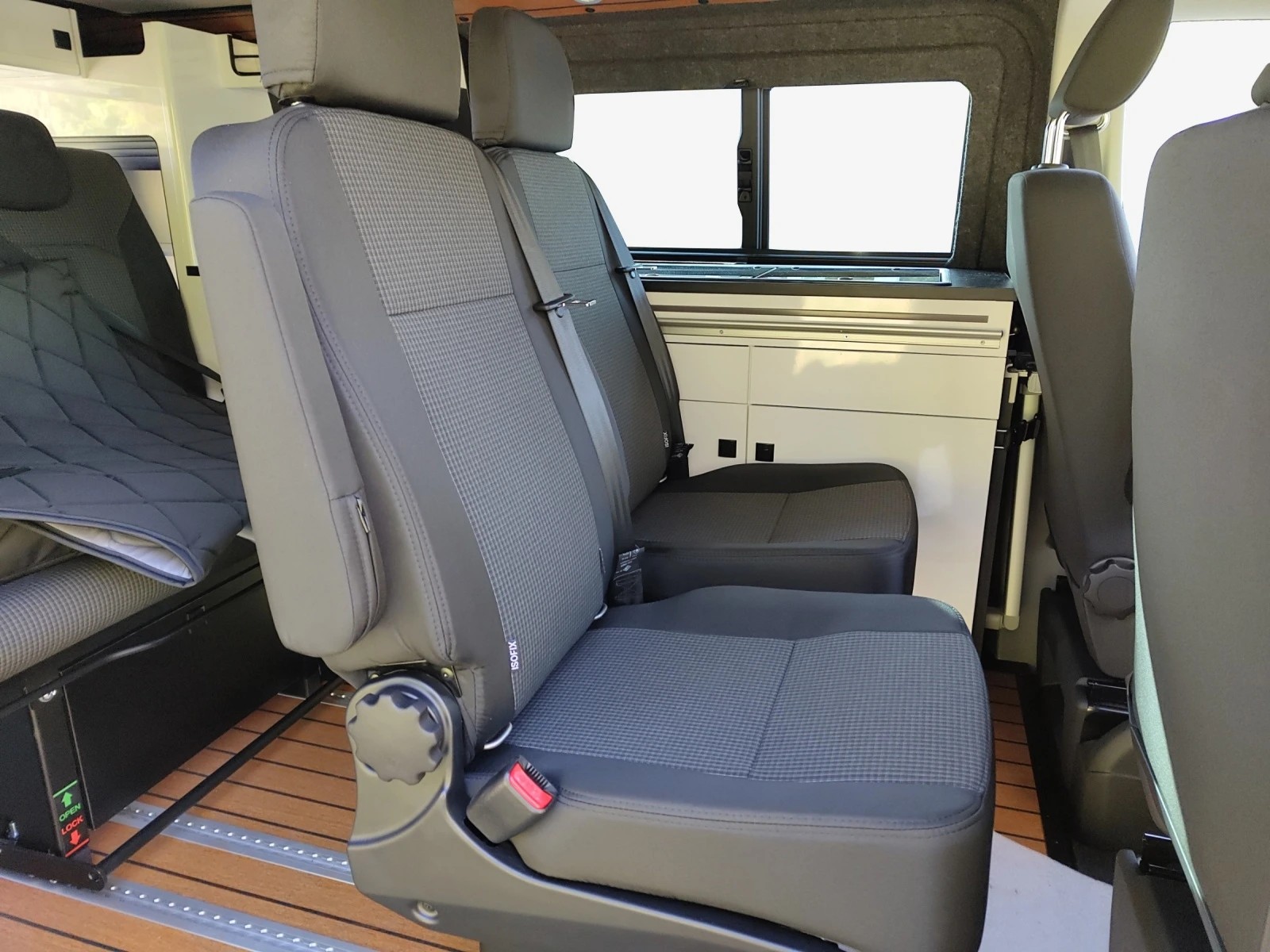 VW Envia Free DSG 4Motion-image-13