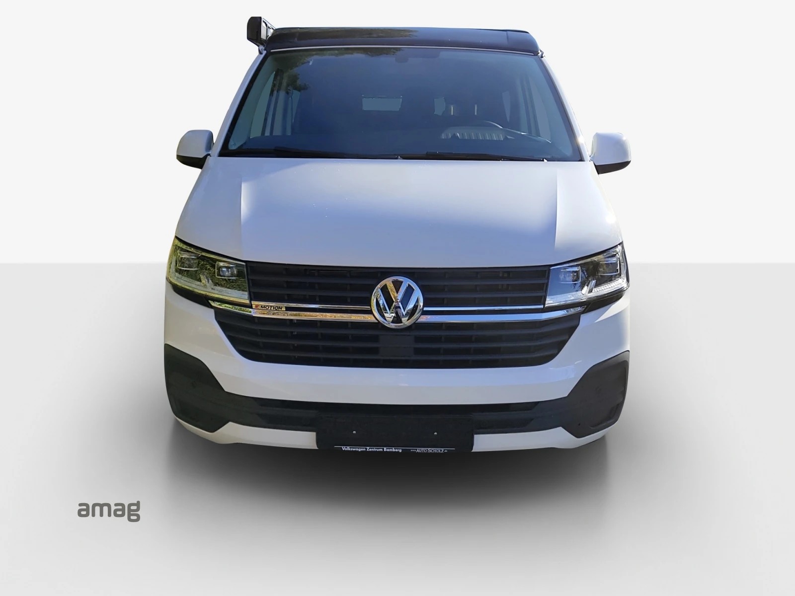VW Envia Free DSG 4Motion-image-6