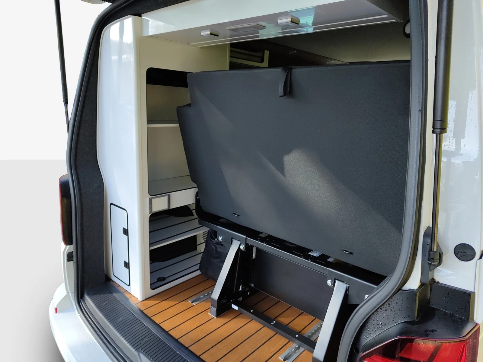 VW Envia Free DSG 4Motion-image-11