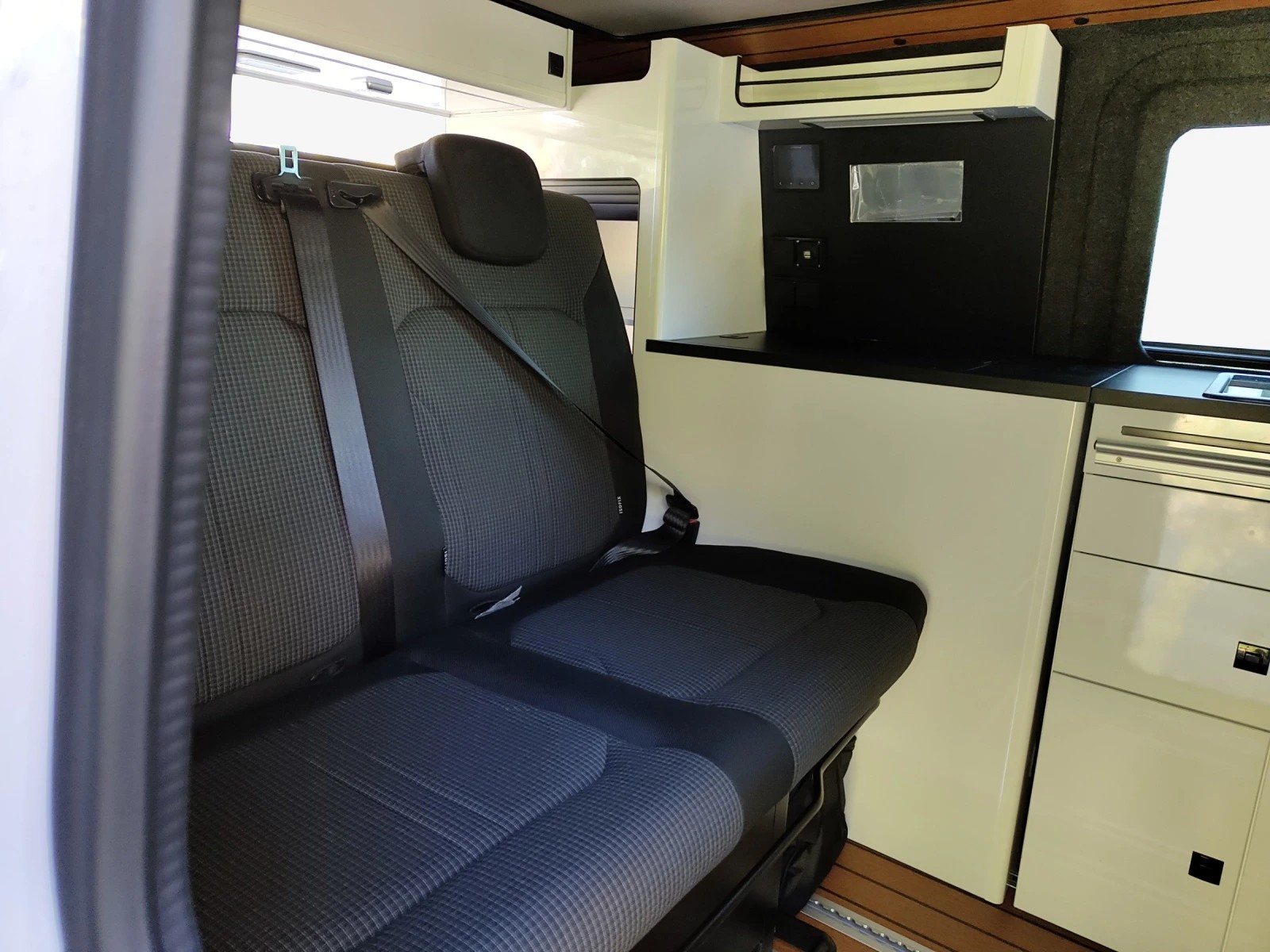 VW Envia Free DSG 4Motion-image-12