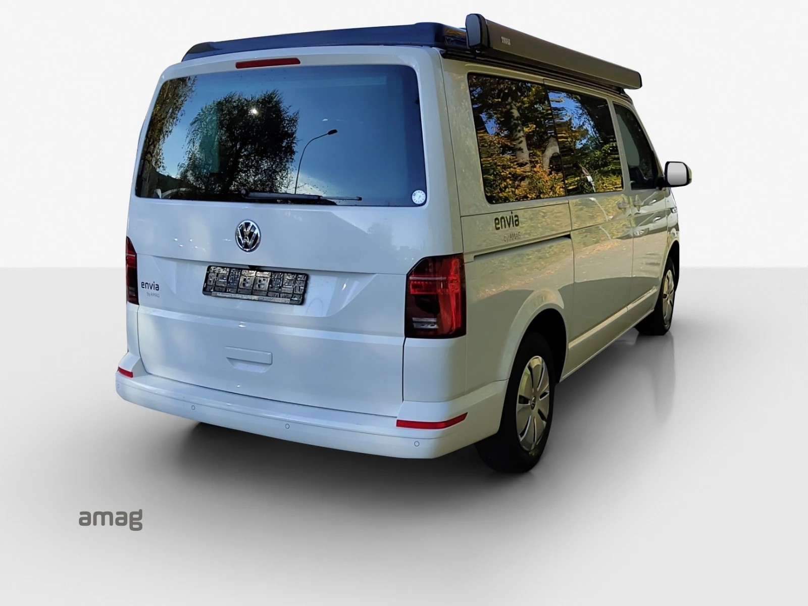 VW Envia Free DSG 4Motion-image-4