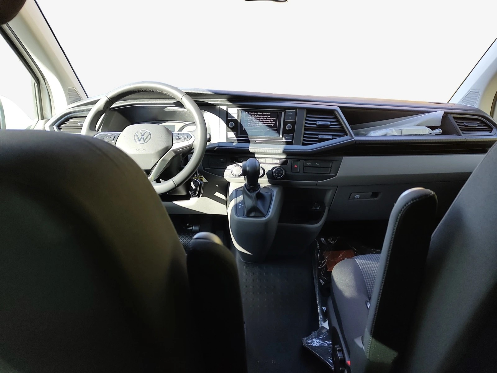 VW Envia Free DSG 4Motion-image-7