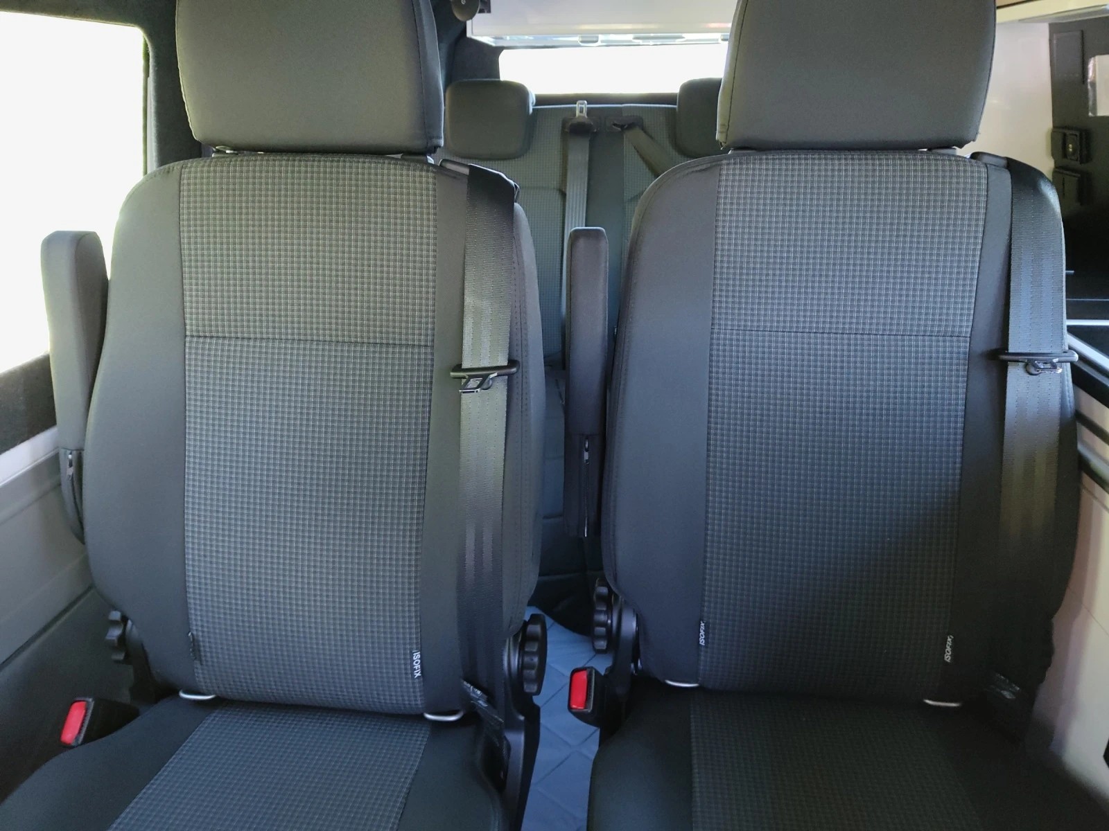 VW Envia Free DSG 4Motion-image-9
