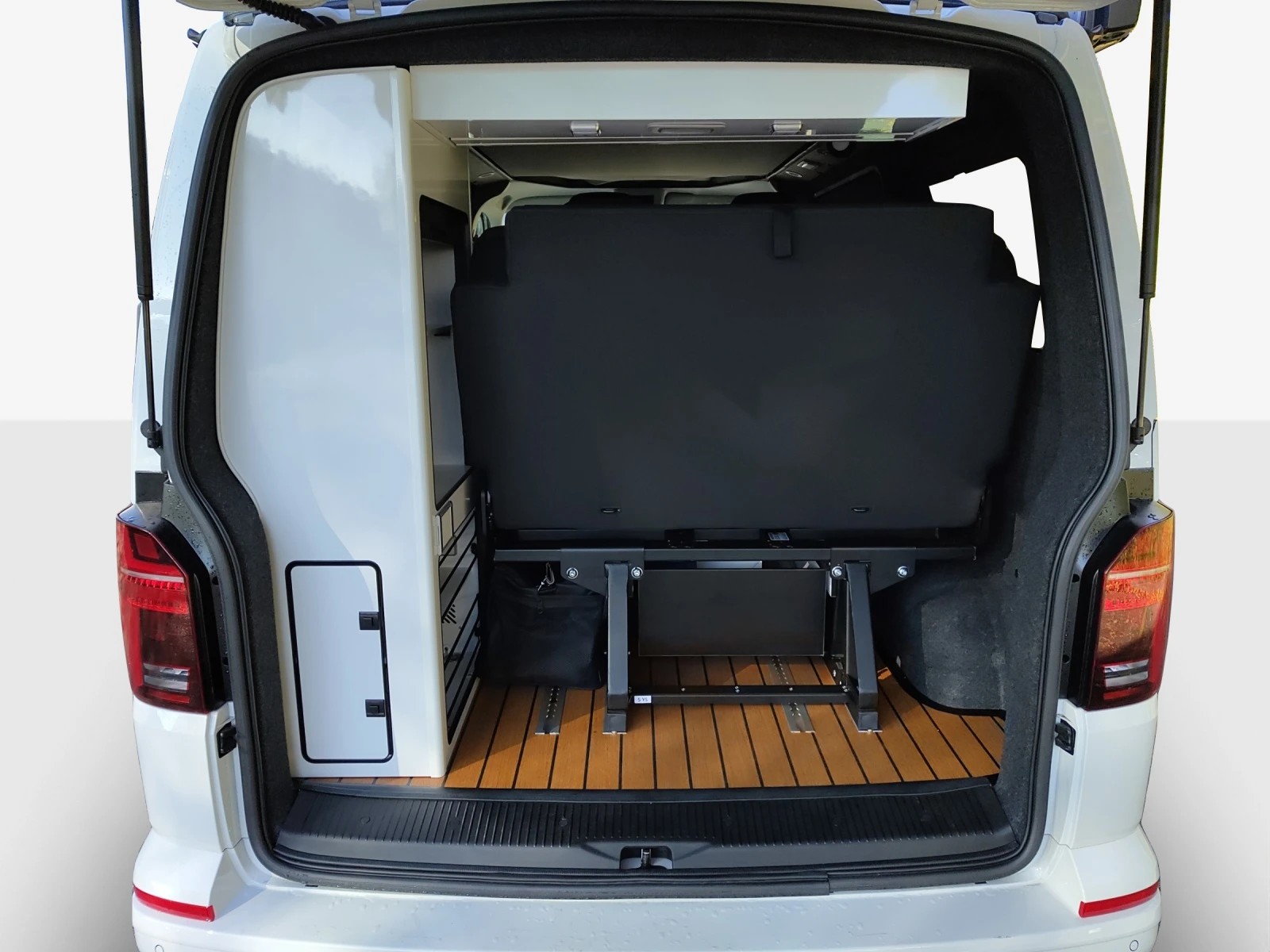 VW Envia Free DSG 4Motion-image-10