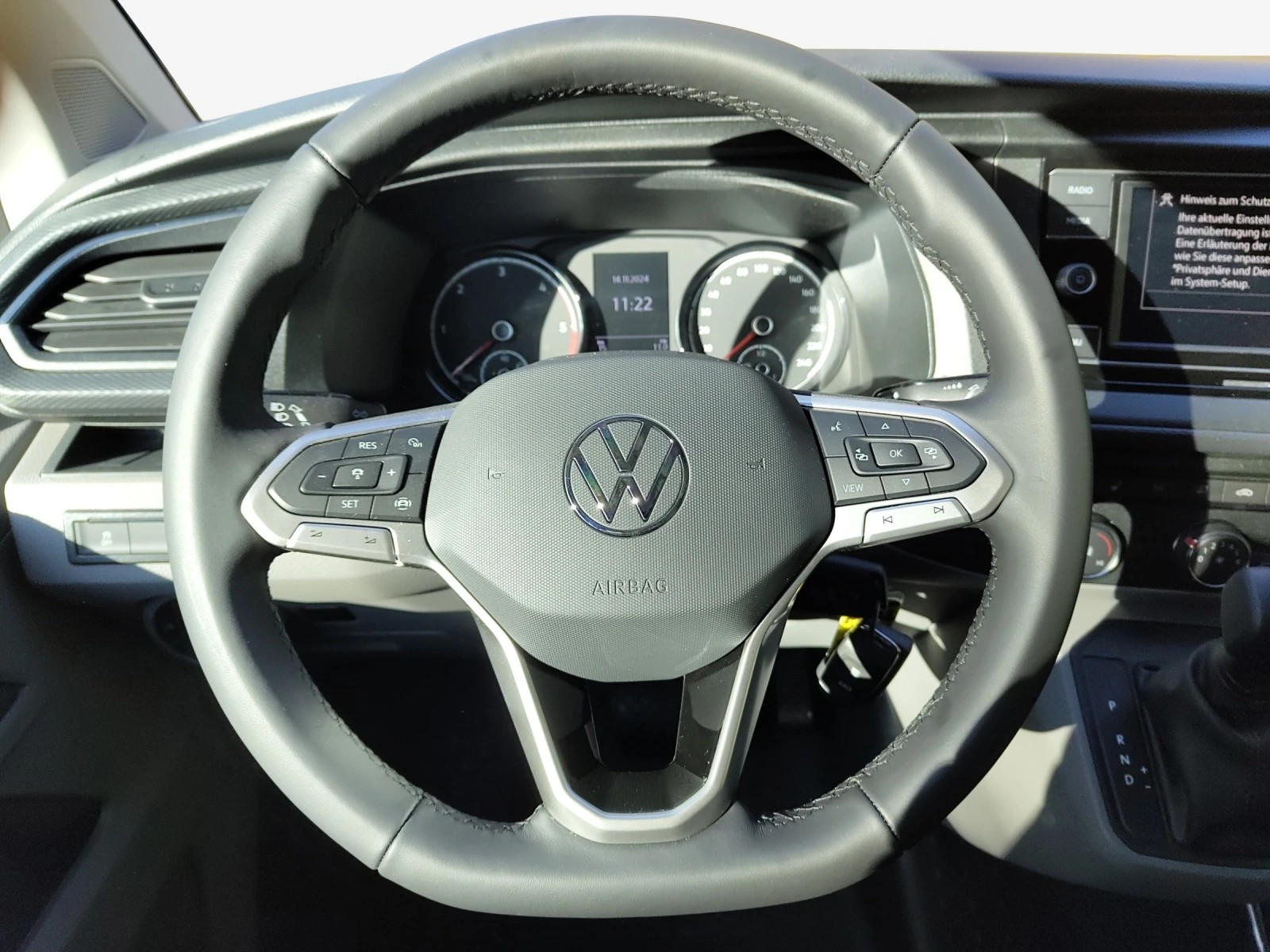 VW Envia Free DSG 4Motion-image-8