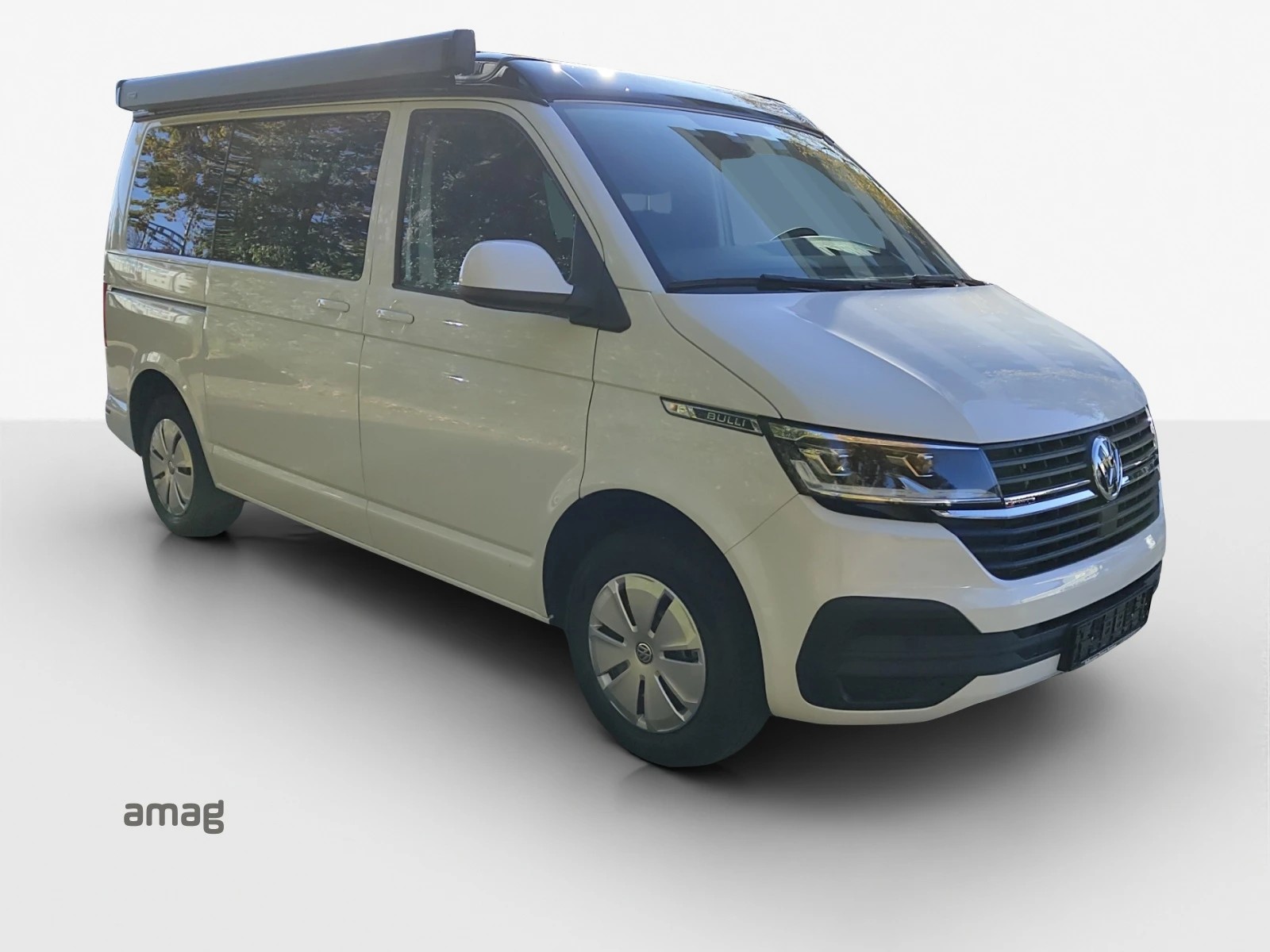 VW Envia Free DSG 4Motion-image-5