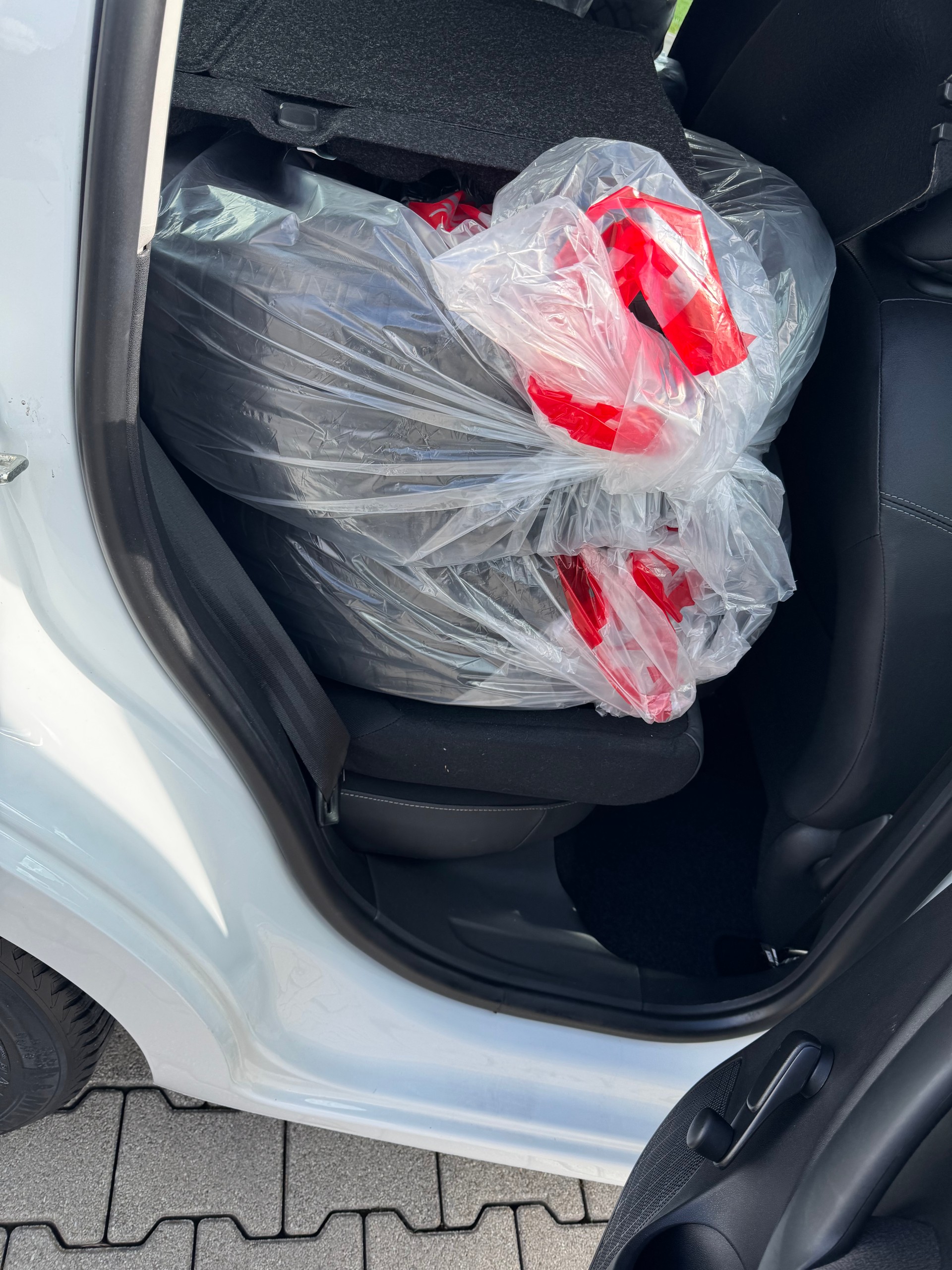 CITROEN C3 1.2i Exclusive-image-9