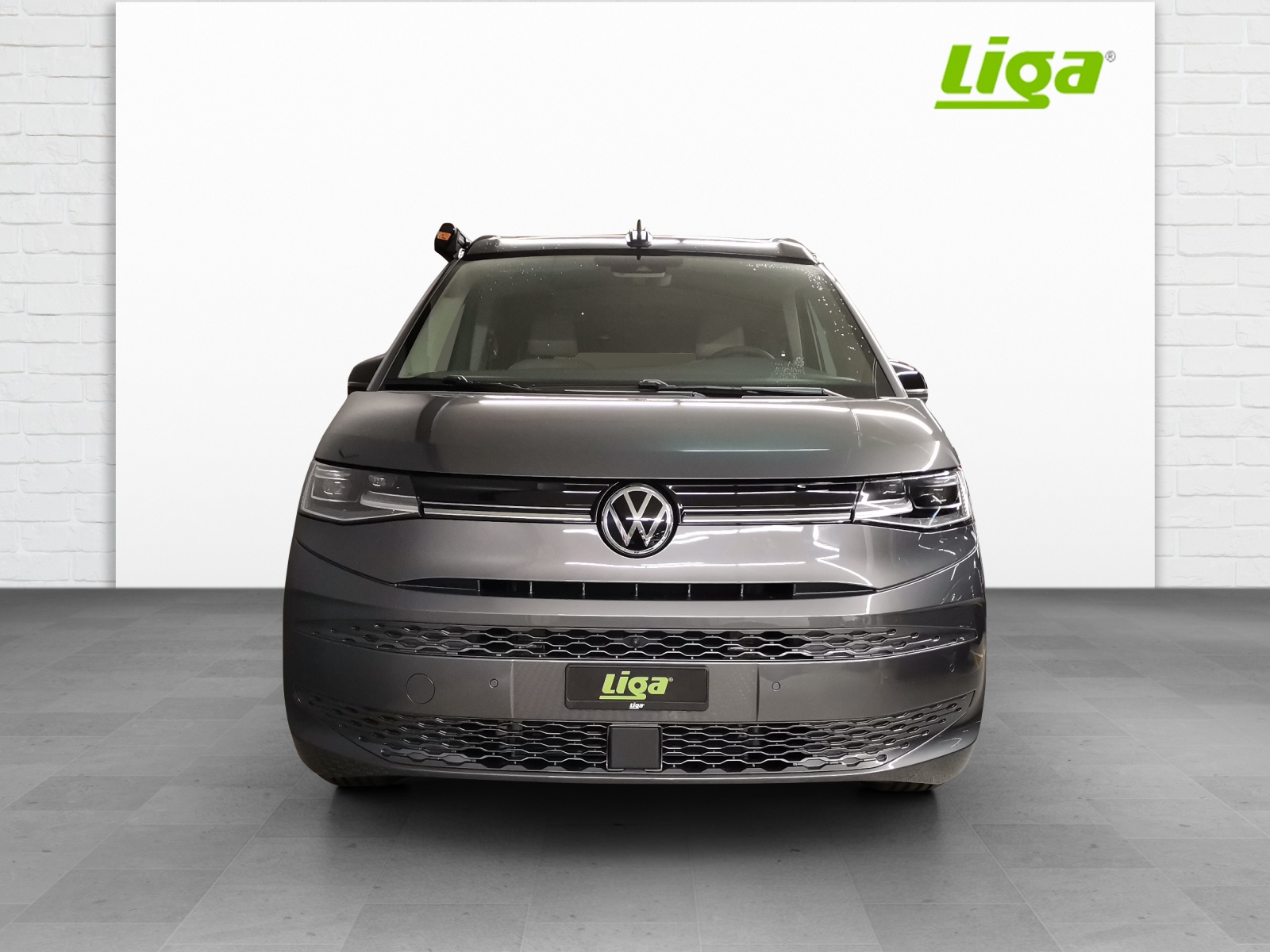 VW T7 California 1.5 TSI eHybrid Ocean Liberty DSG 4M-showroom-element-2