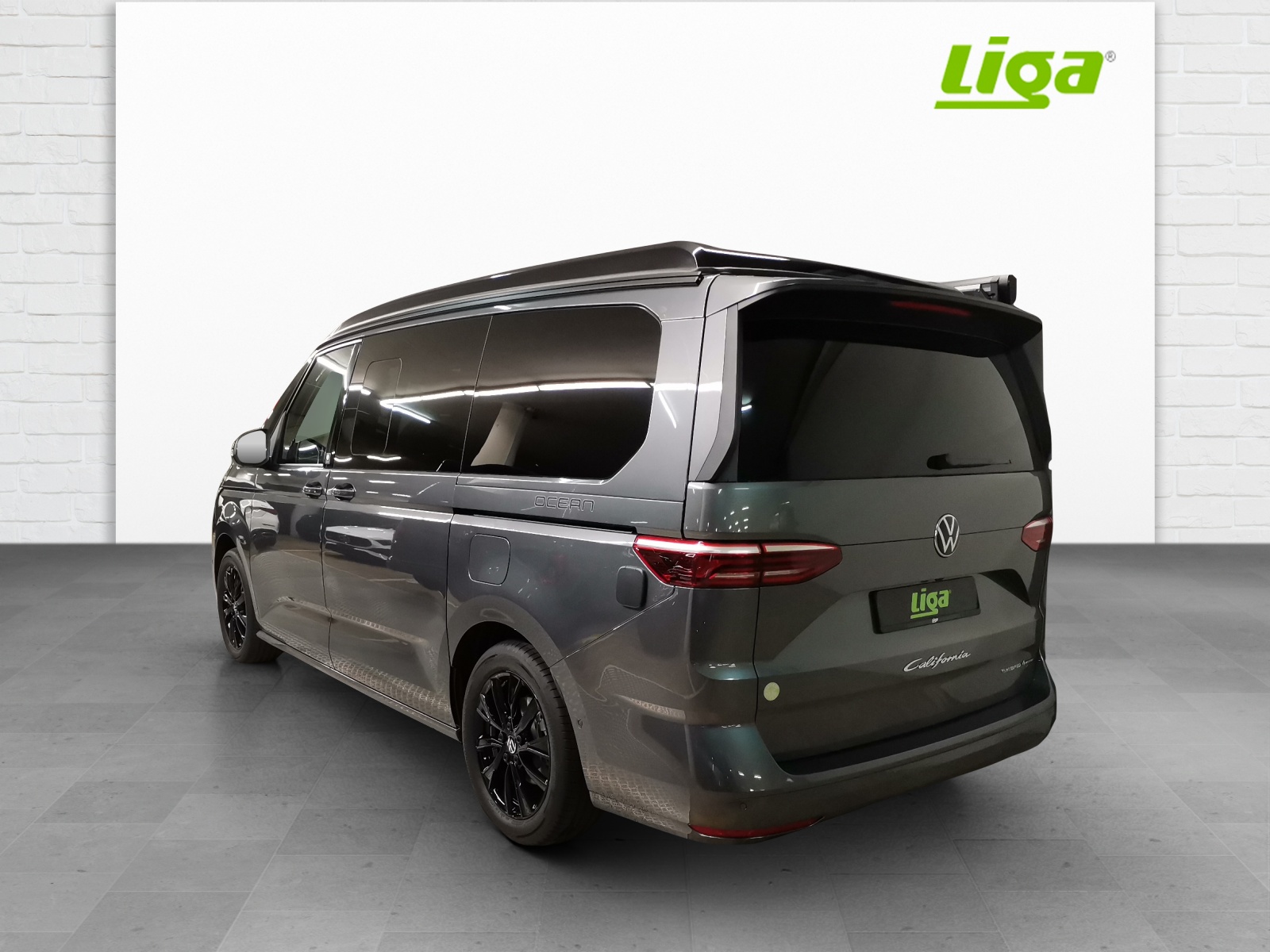 VW T7 California 1.5 TSI eHybrid Ocean Liberty DSG 4M-showroom-element-3
