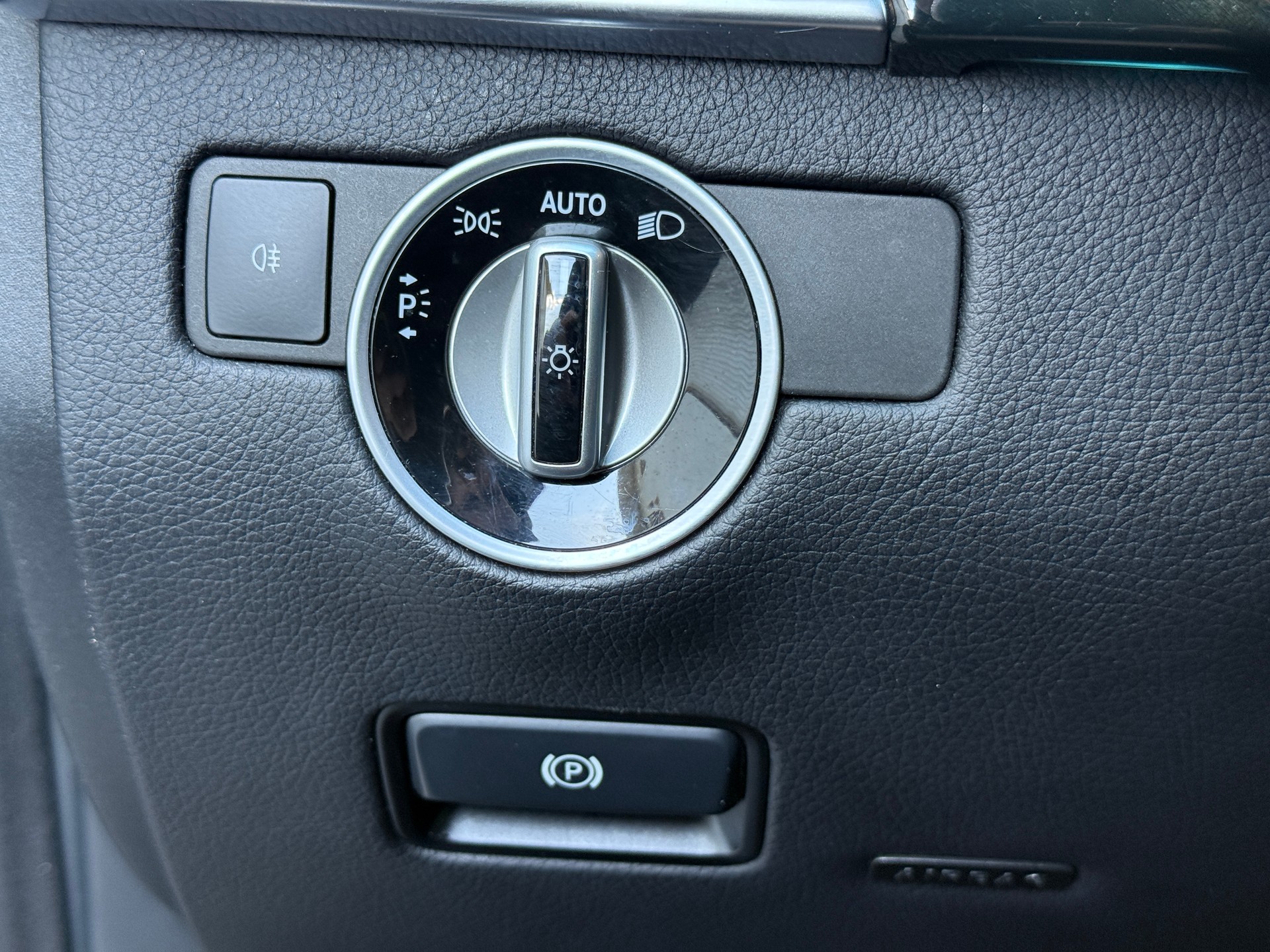 MERCEDES-BENZ GLE Coupé 350 d 4Matic 9G-Tronic-image-13